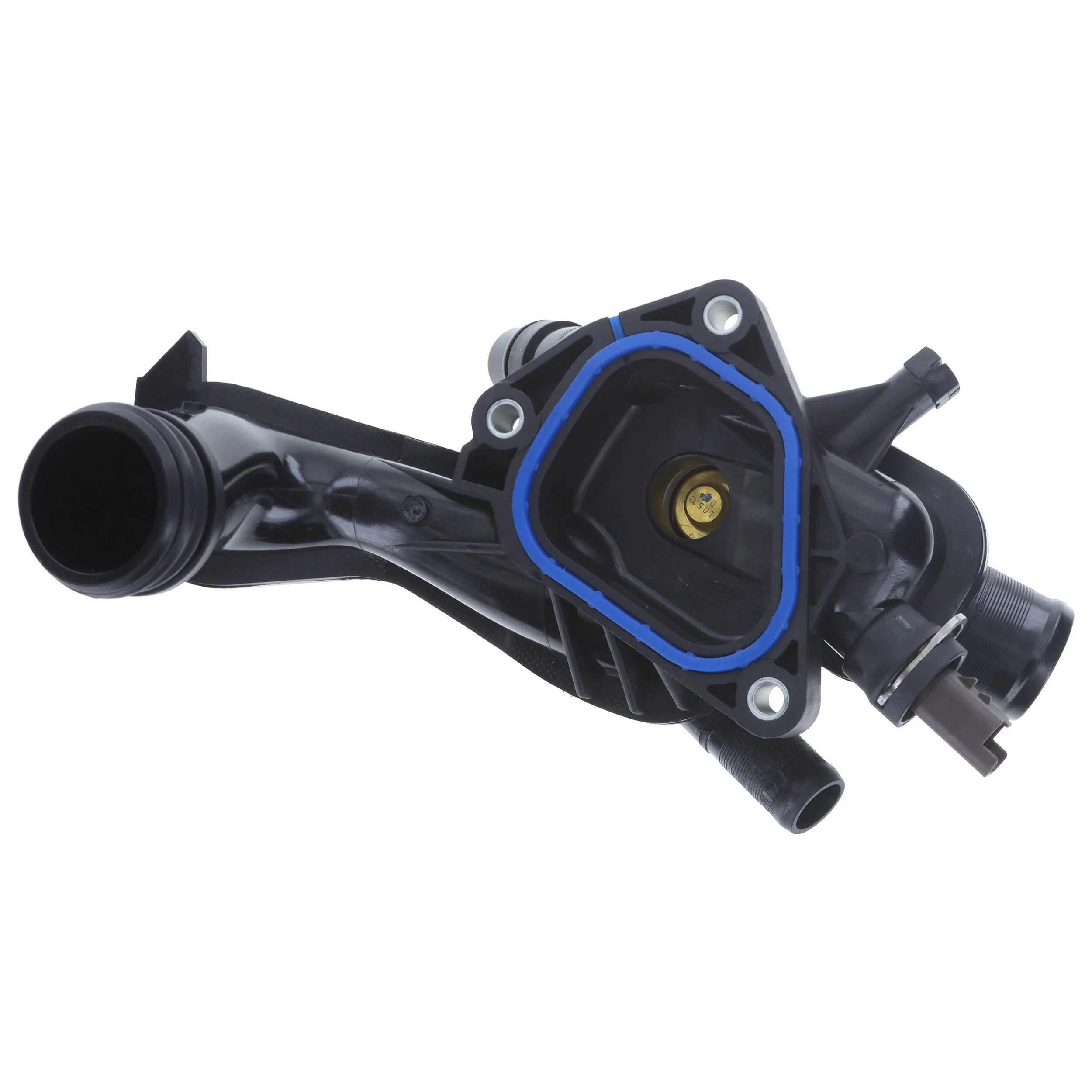 Thermostat, coolant 1294-105