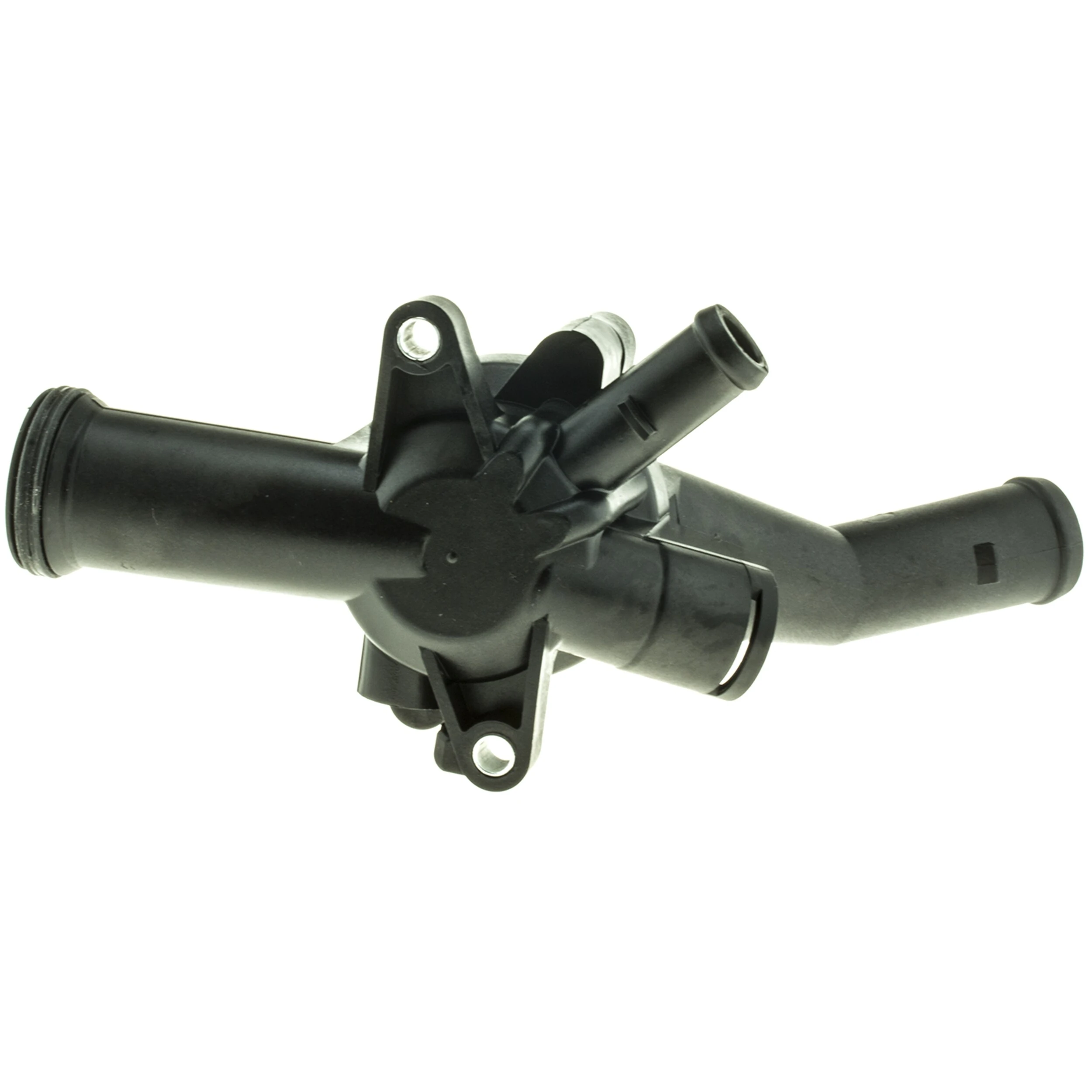 Thermostat, coolant TA3003