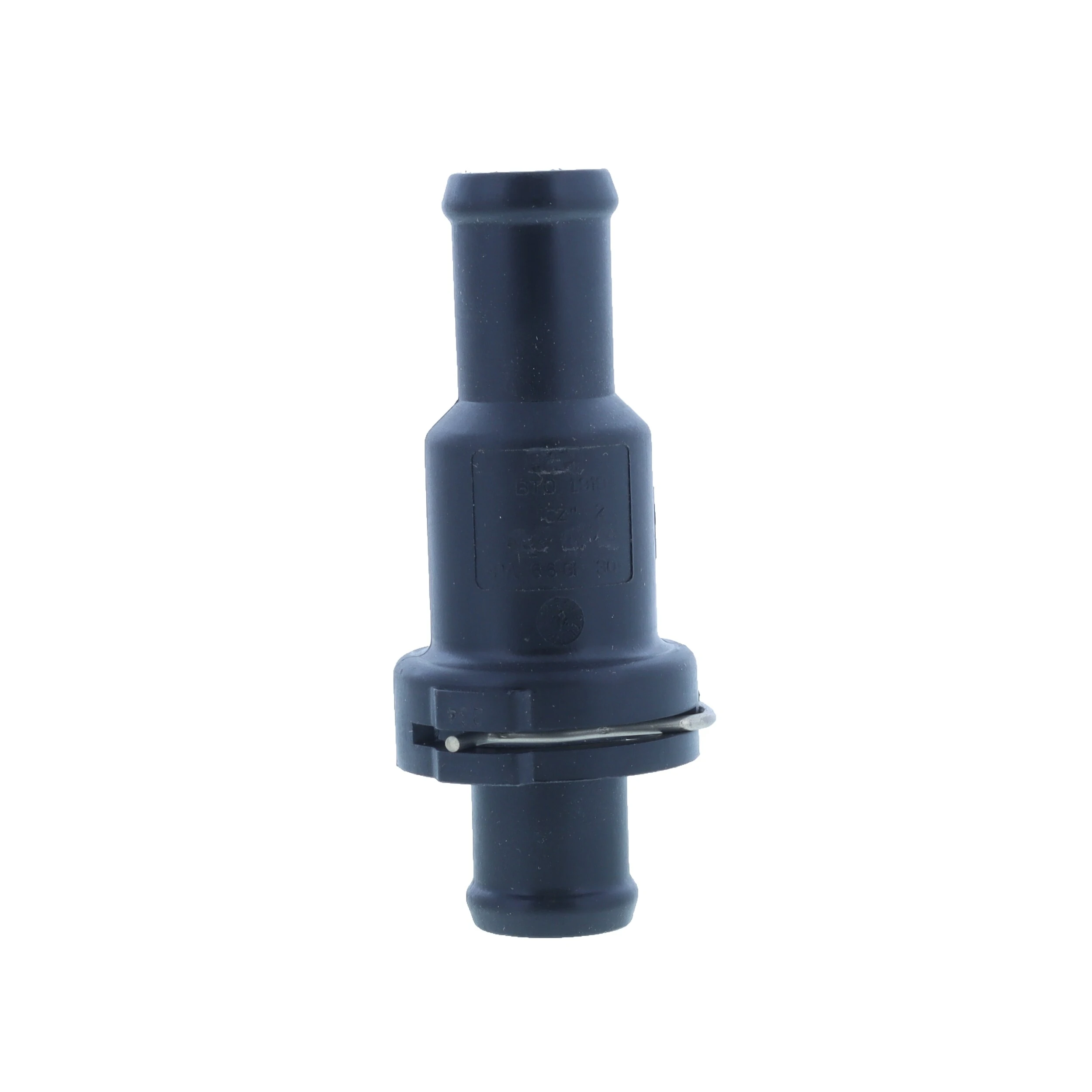 Thermostat, coolant 1030-80