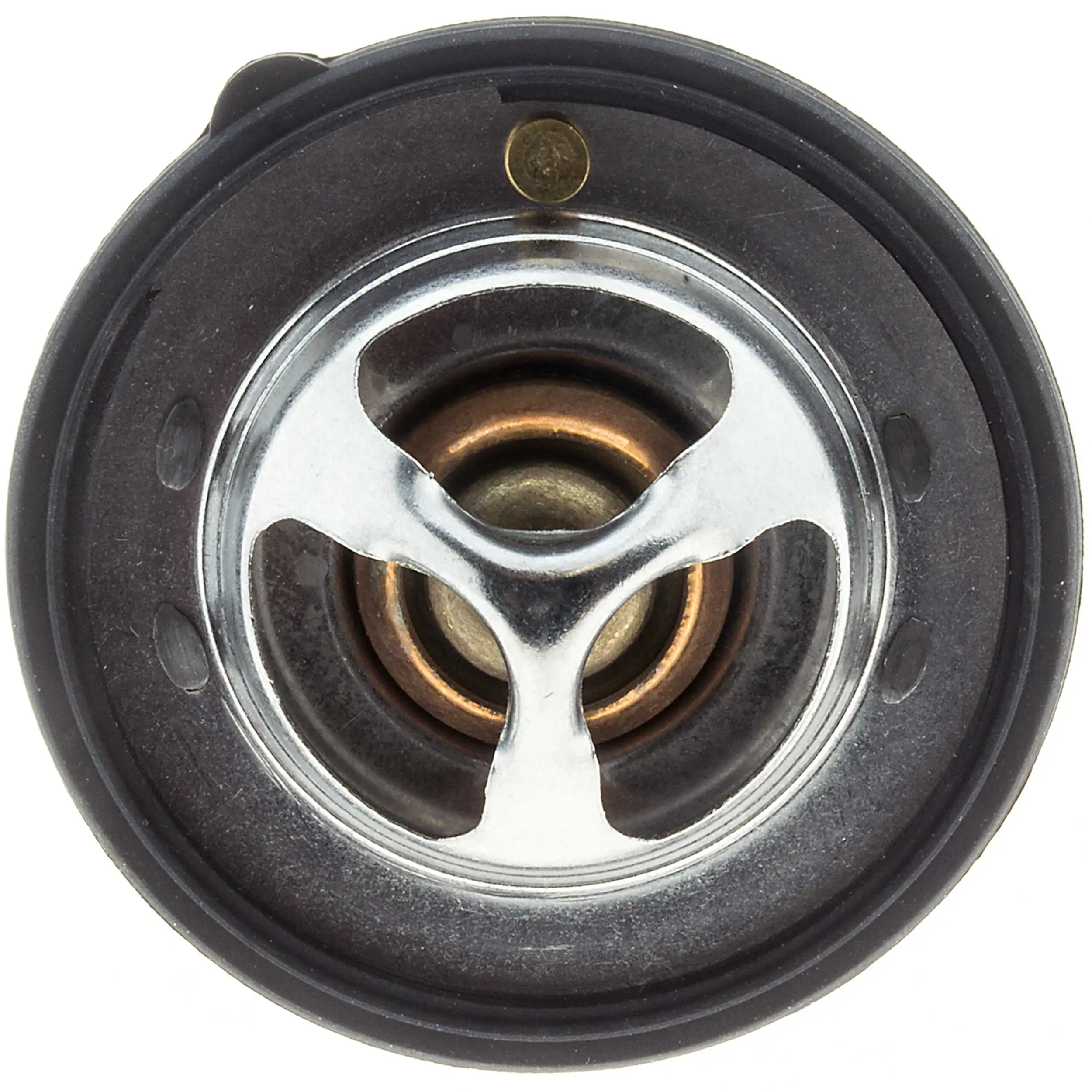 Thermostat, coolant 545-82K