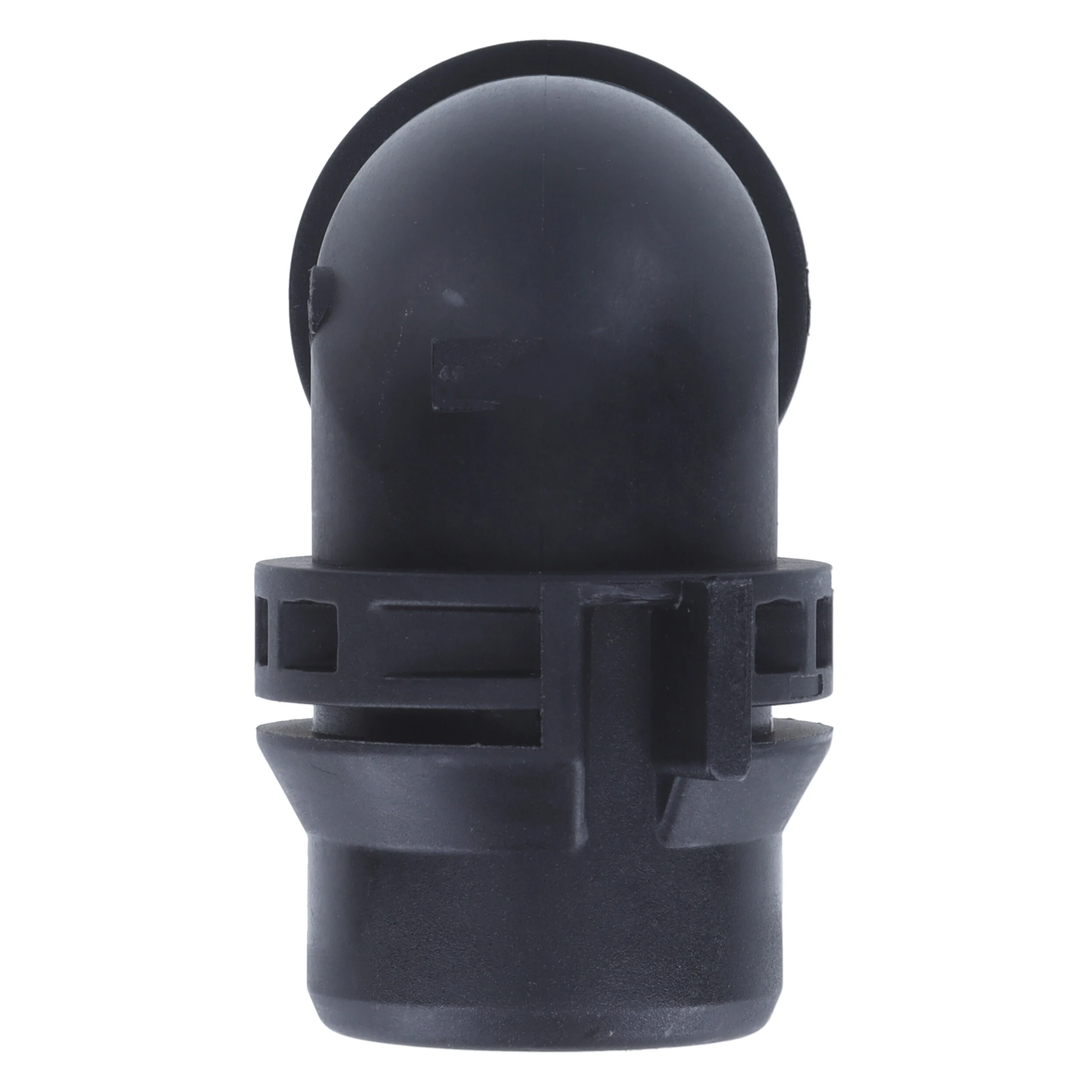 Coolant Flange CH8055