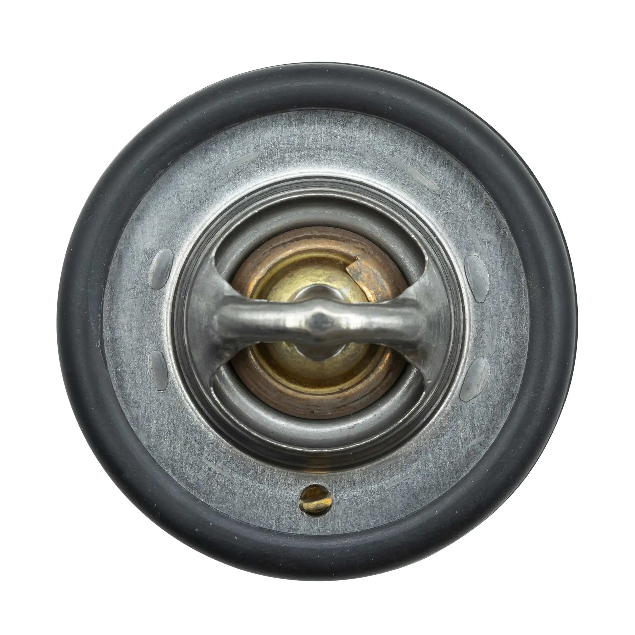 Thermostat, coolant 363-82K