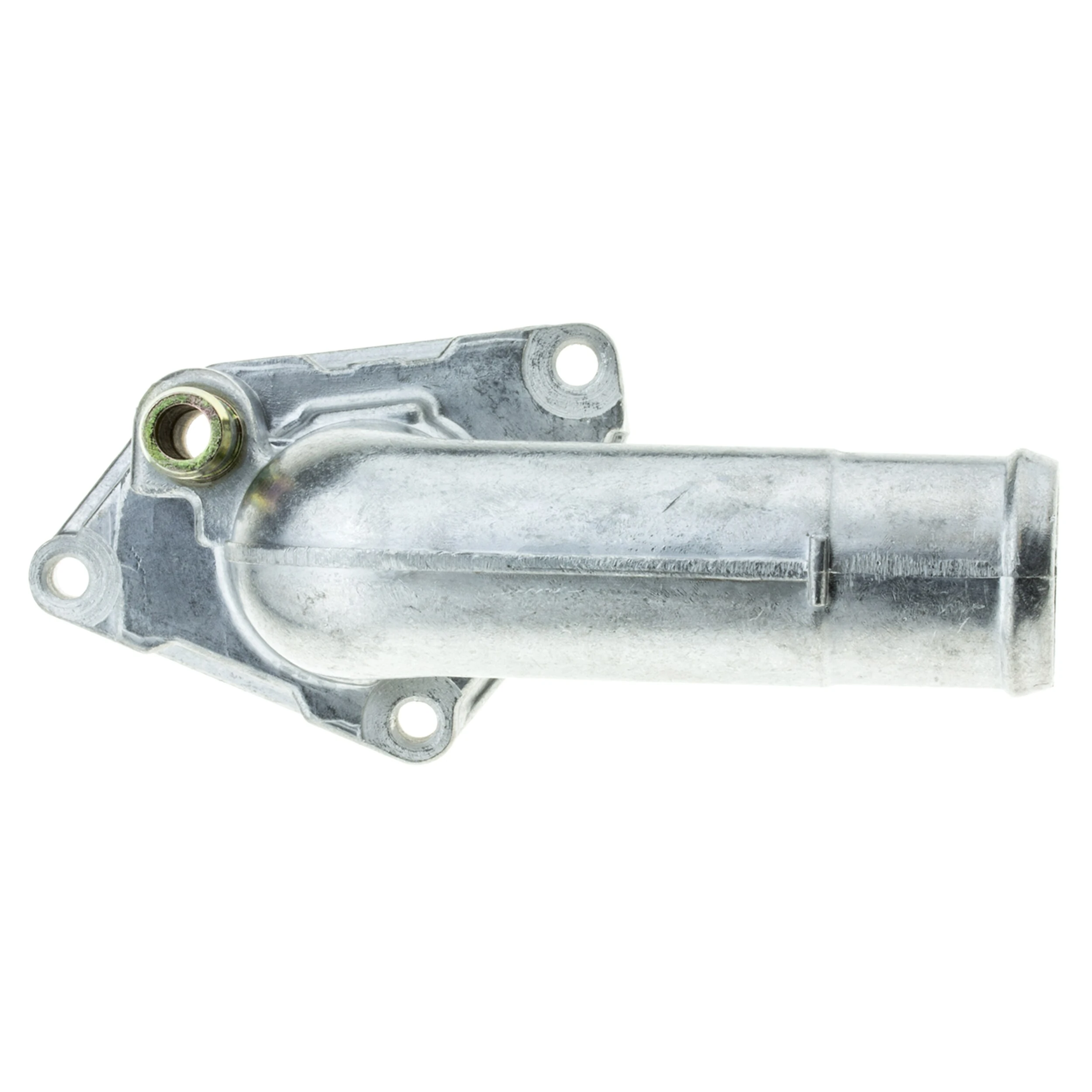 Thermostat, coolant 431-82K