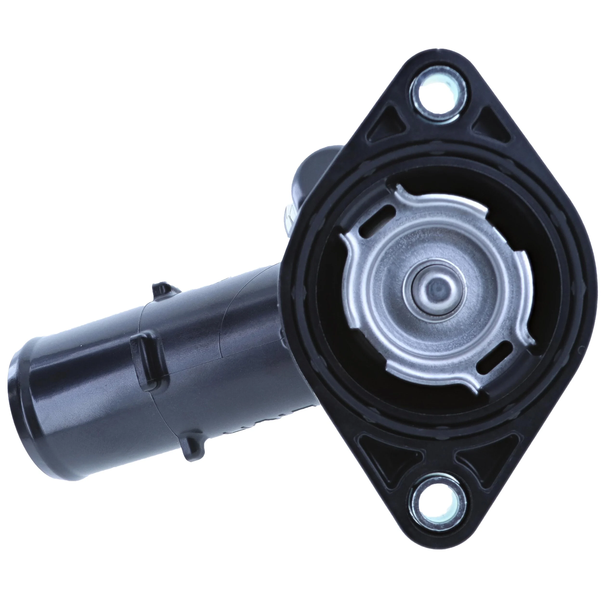 MOTORAD 1232-82 Thermostat, coolant