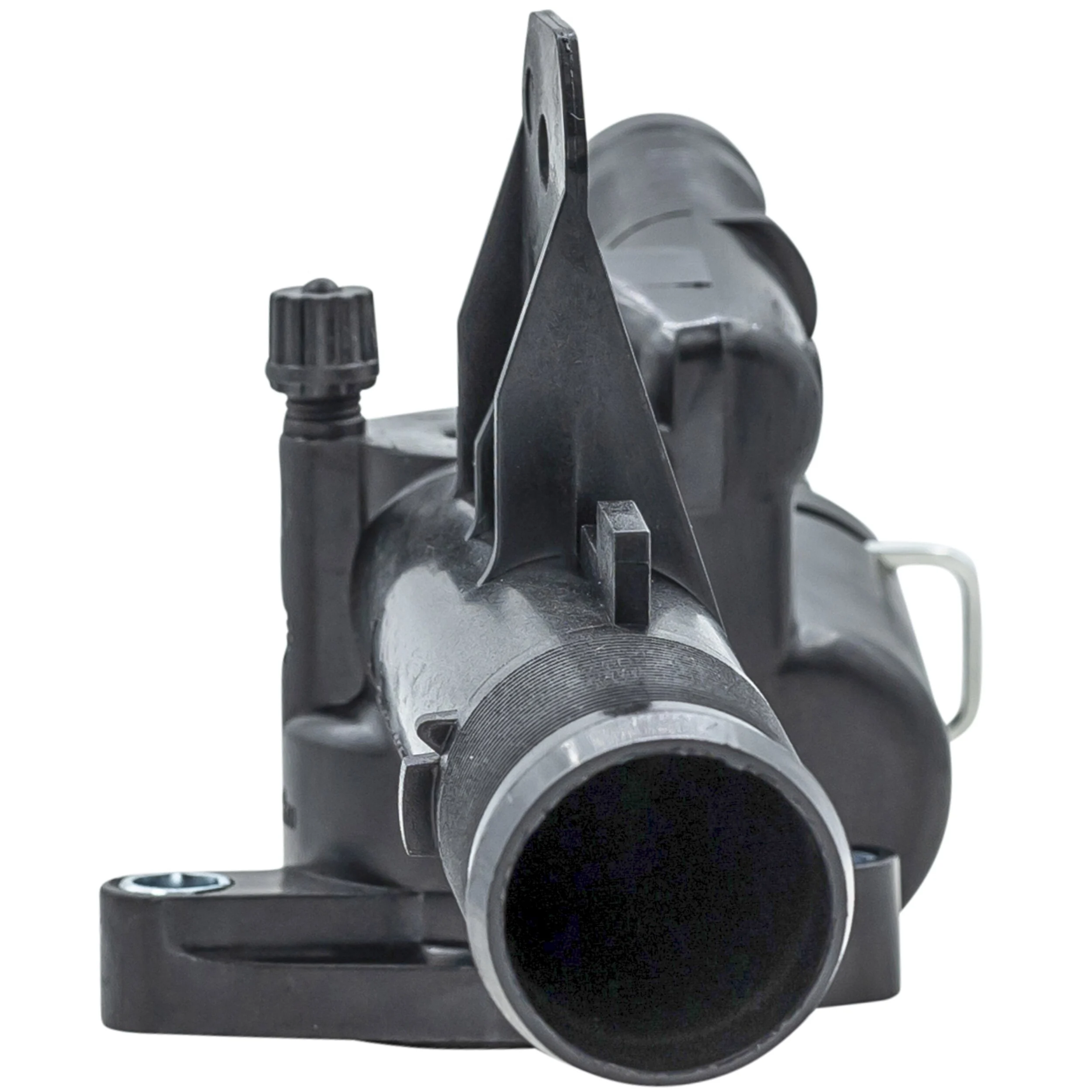 Thermostat, coolant 556-83K