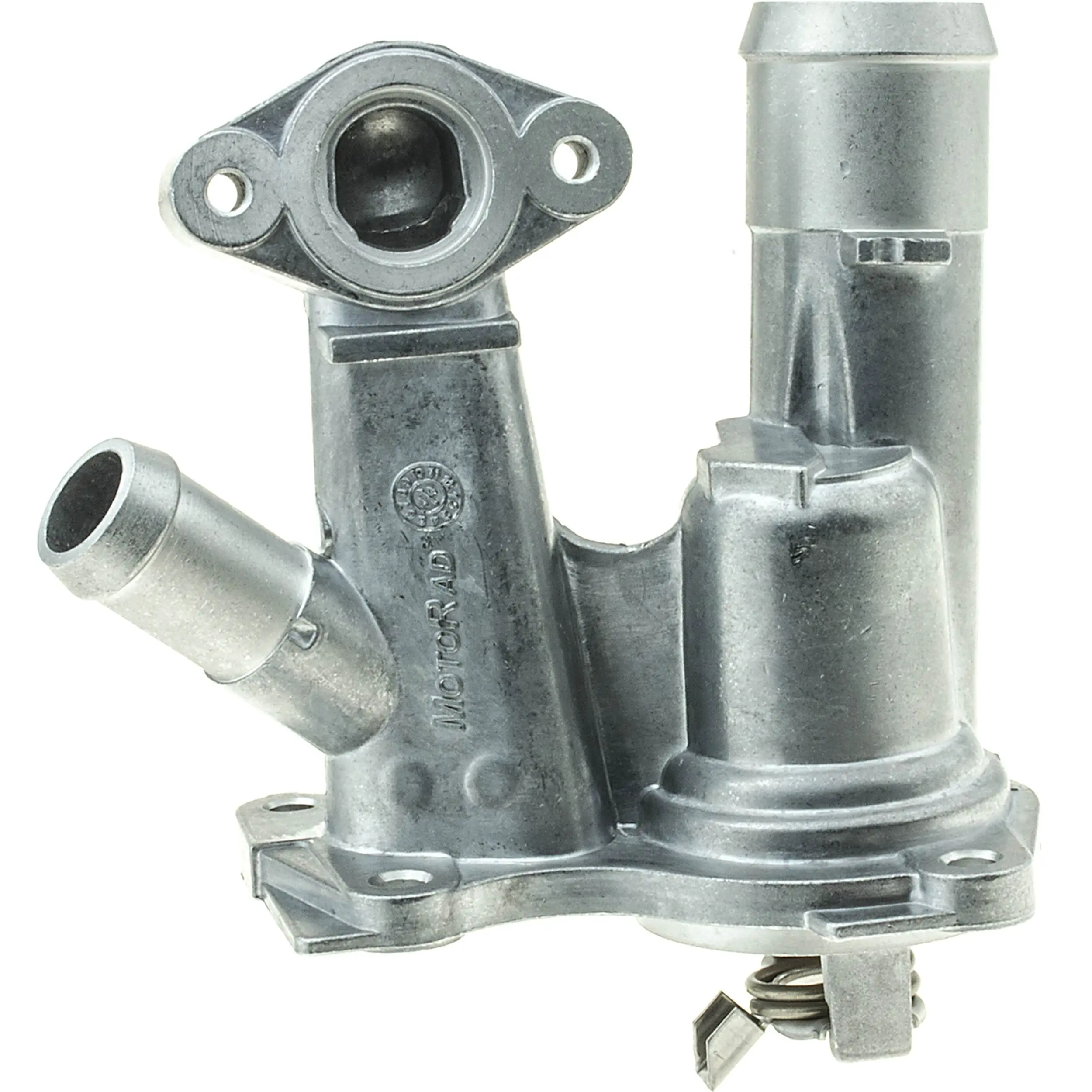 Thermostat, coolant 736-90K