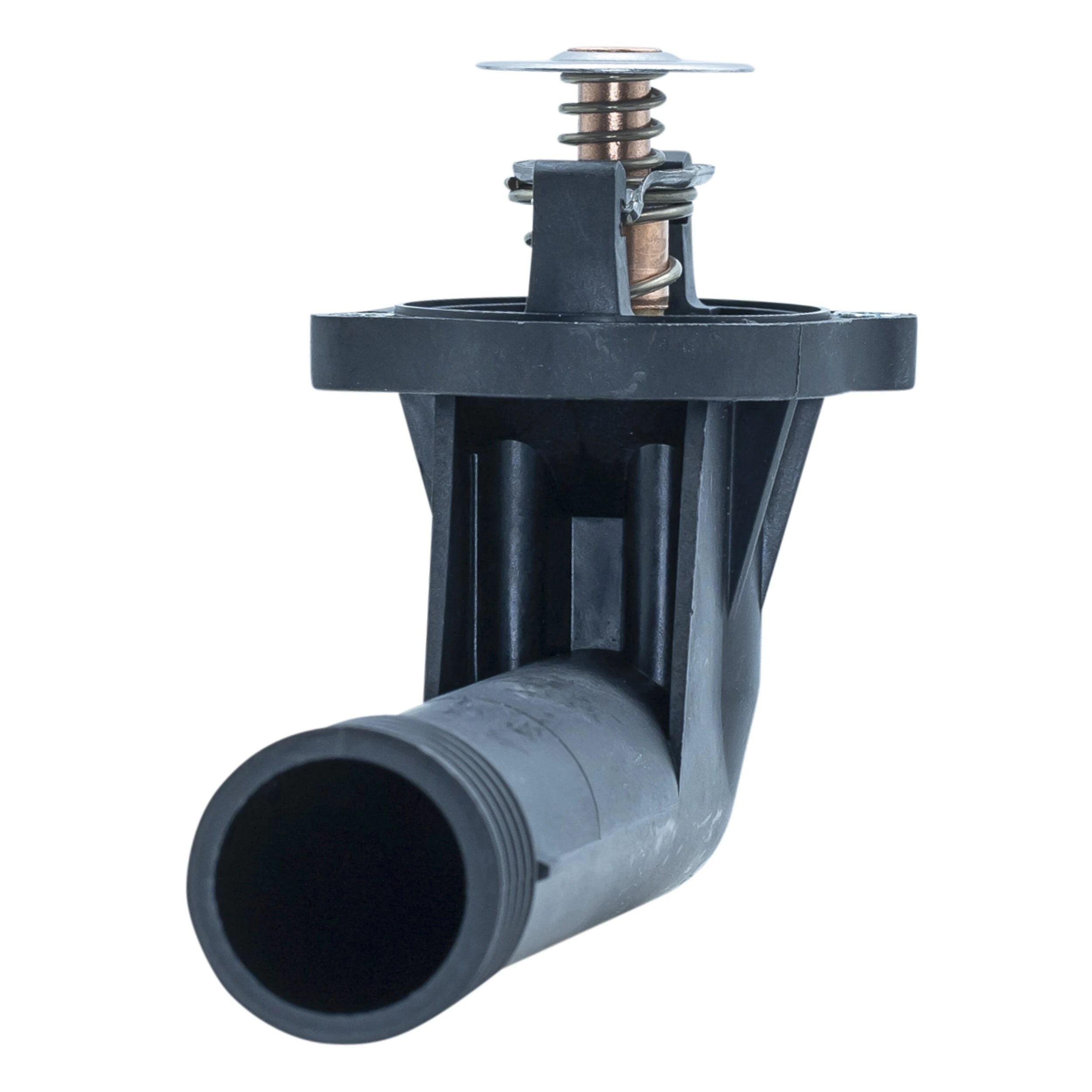 Thermostat, coolant 394-95K