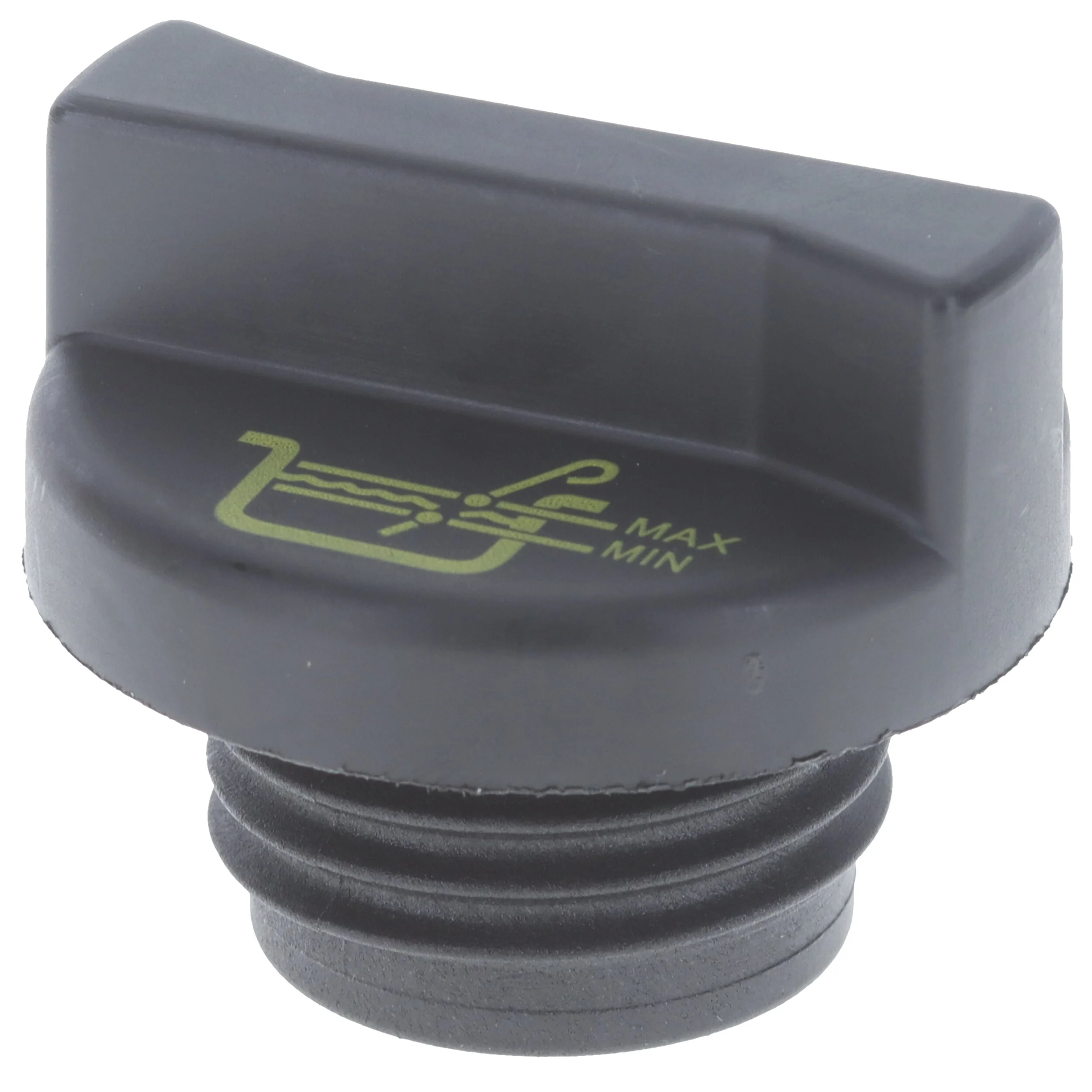 Sealing Cap, oil filler neck MO230