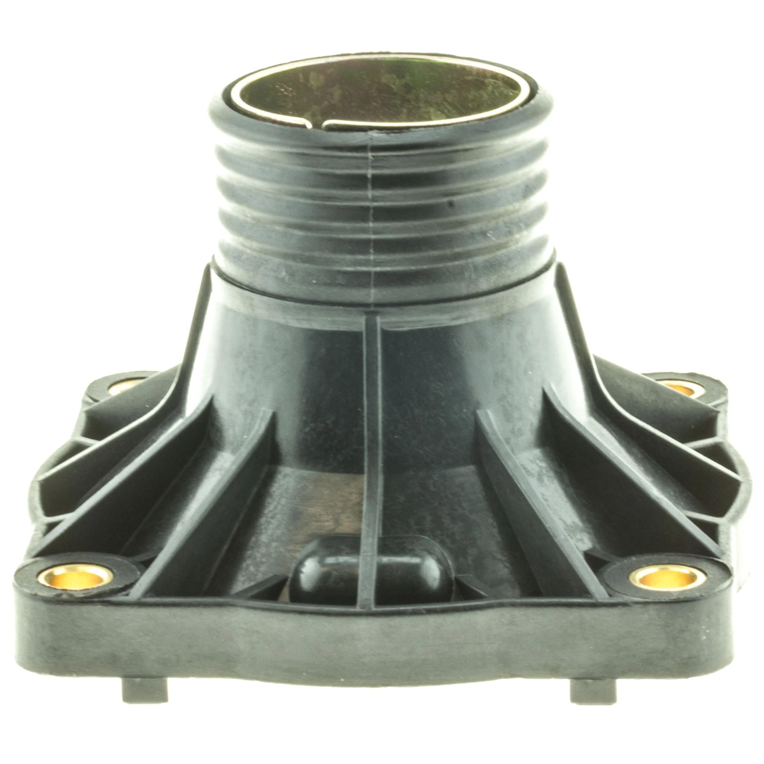 Coolant Flange CH6025