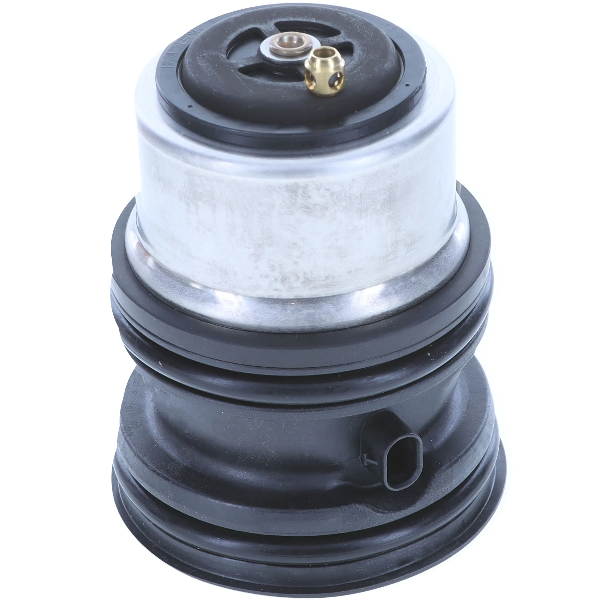 MOTORAD 1226-89K Thermostat, coolant