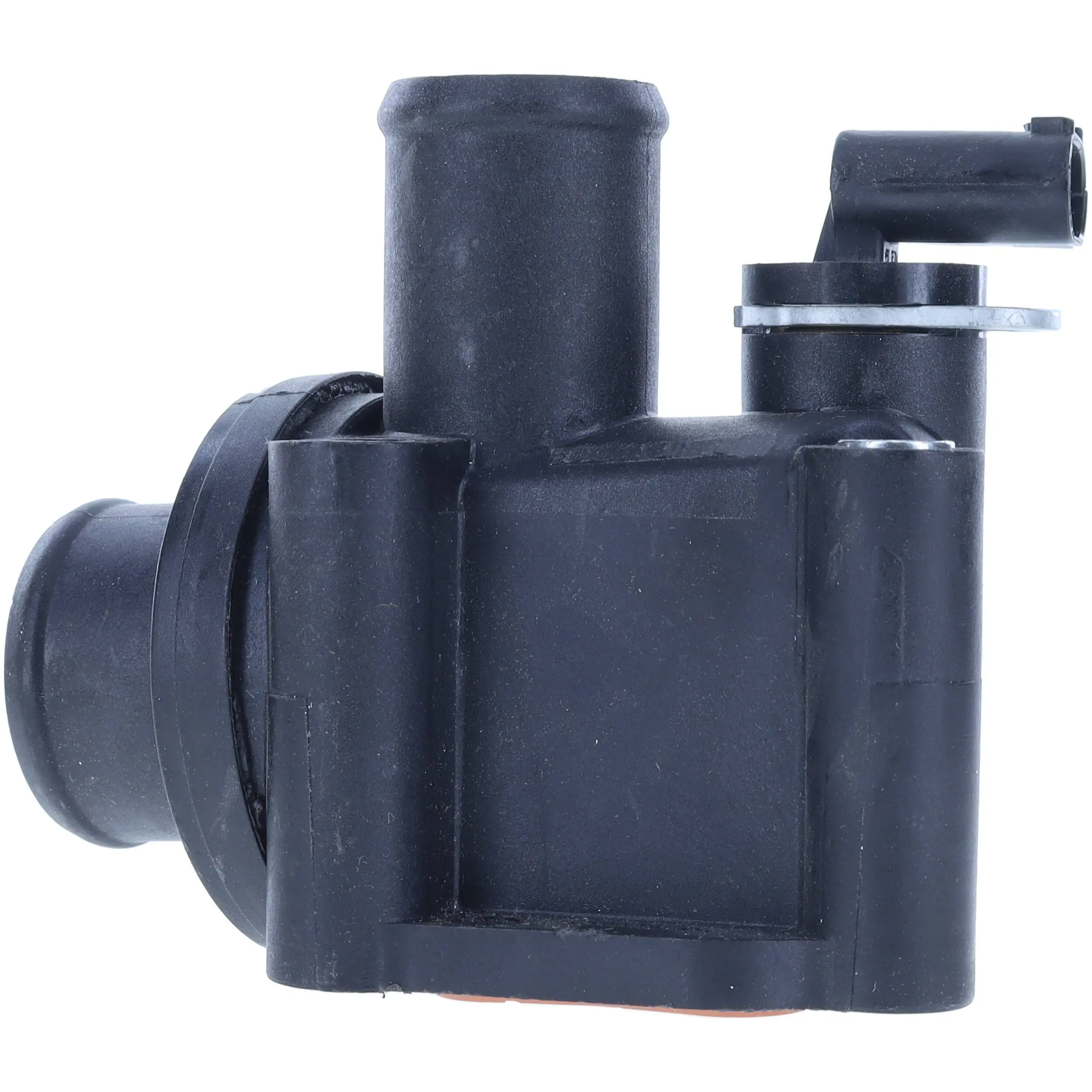 Thermostat, coolant 599-87K