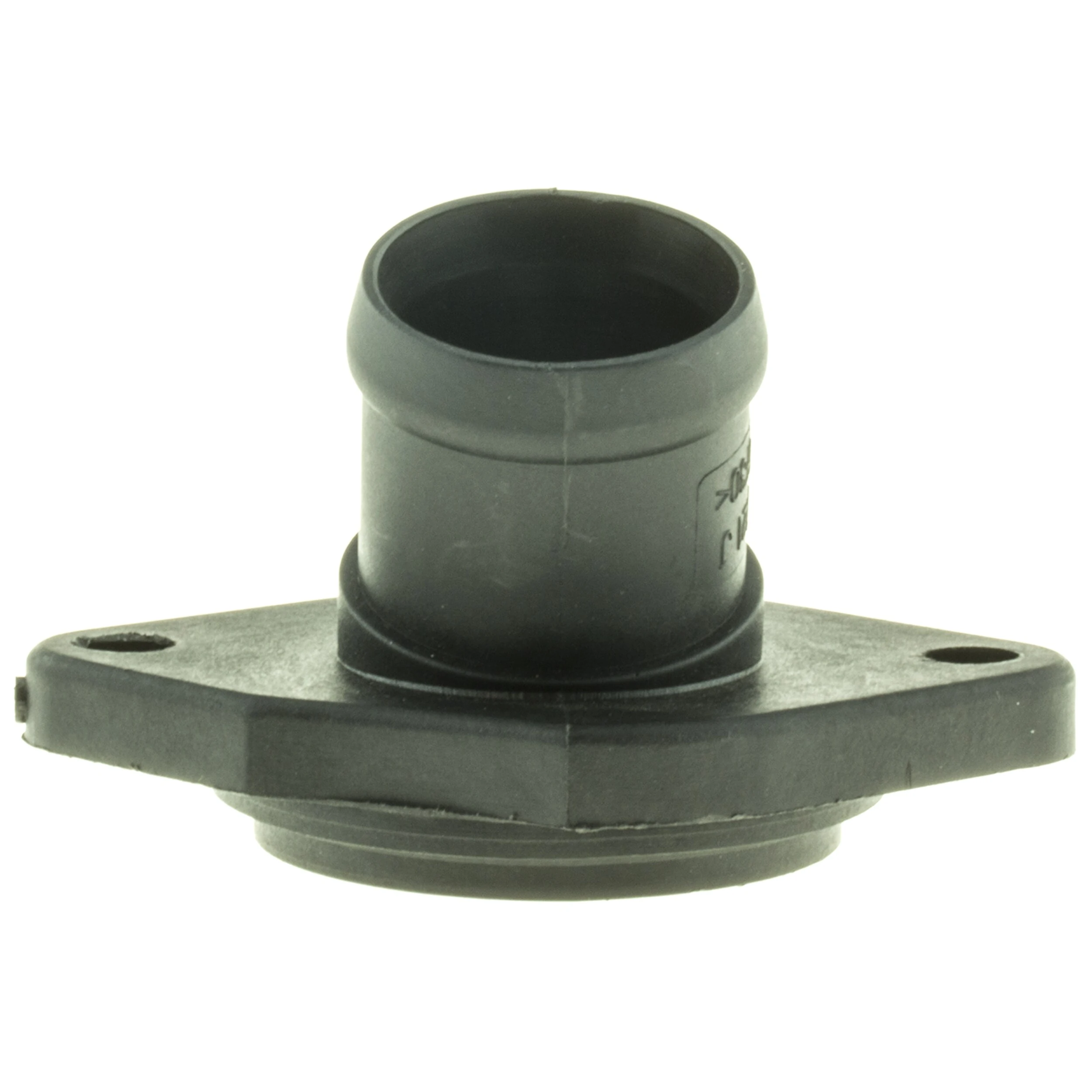 Coolant Flange CH9989