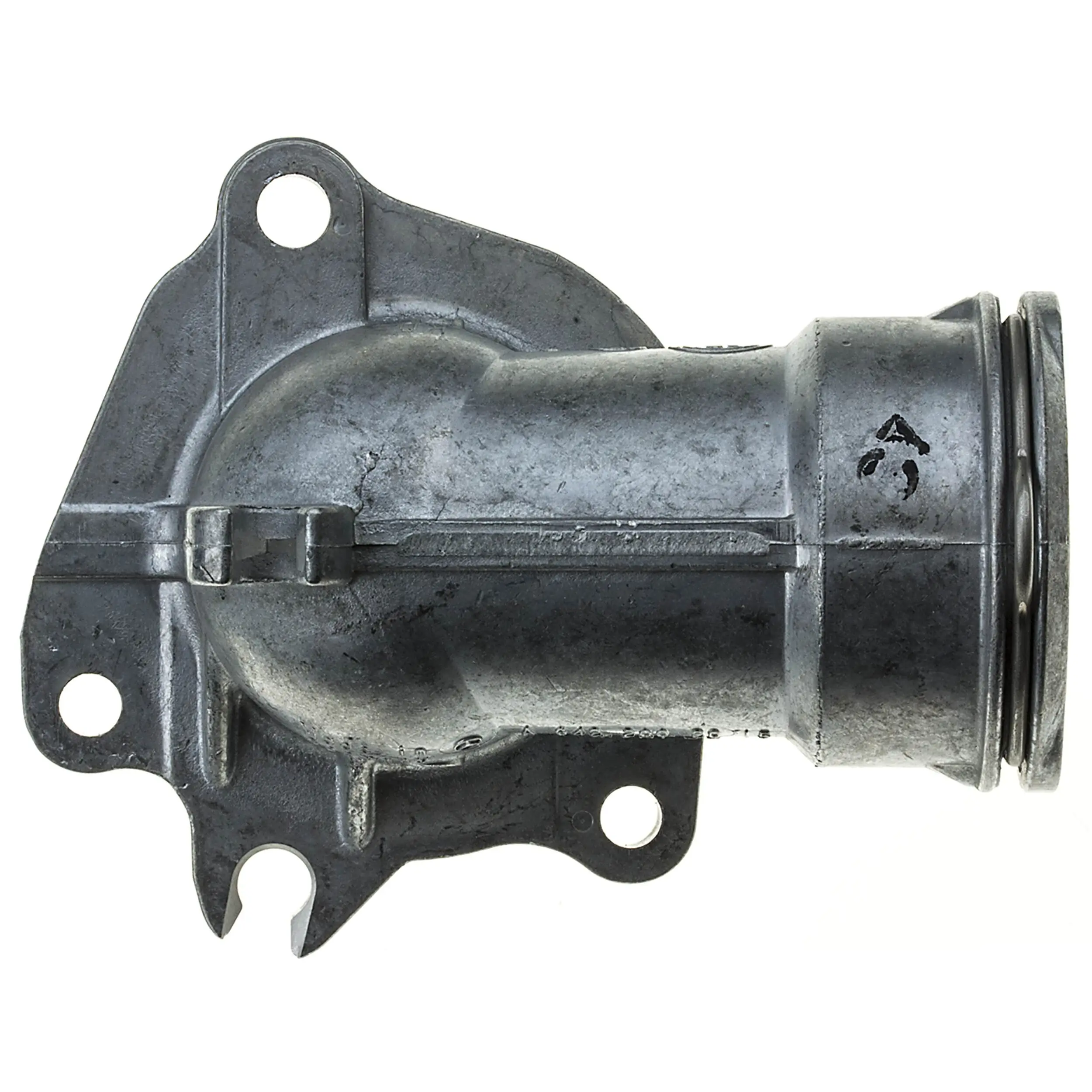 Thermostat, coolant 623-87K