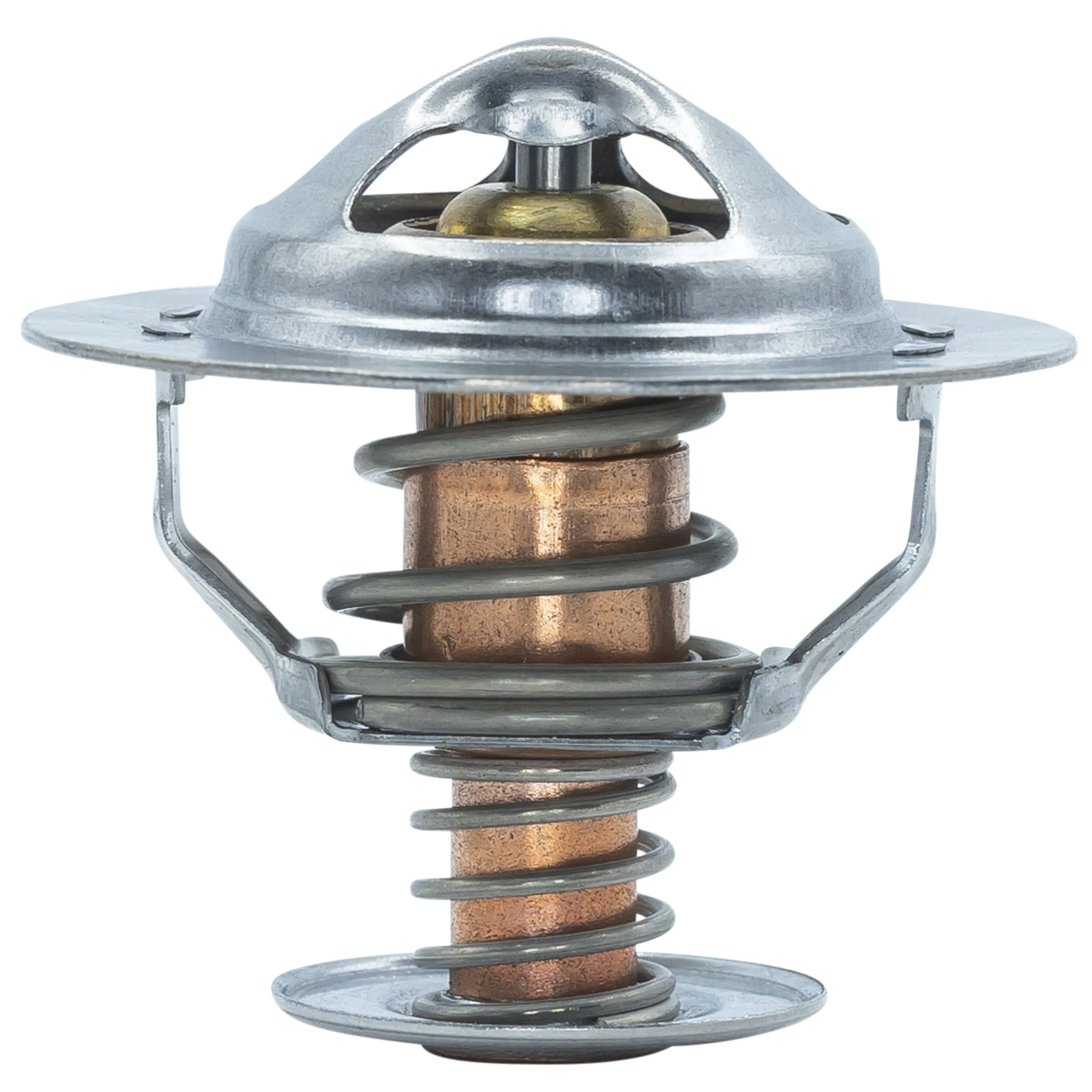 Thermostat, coolant 546-82K