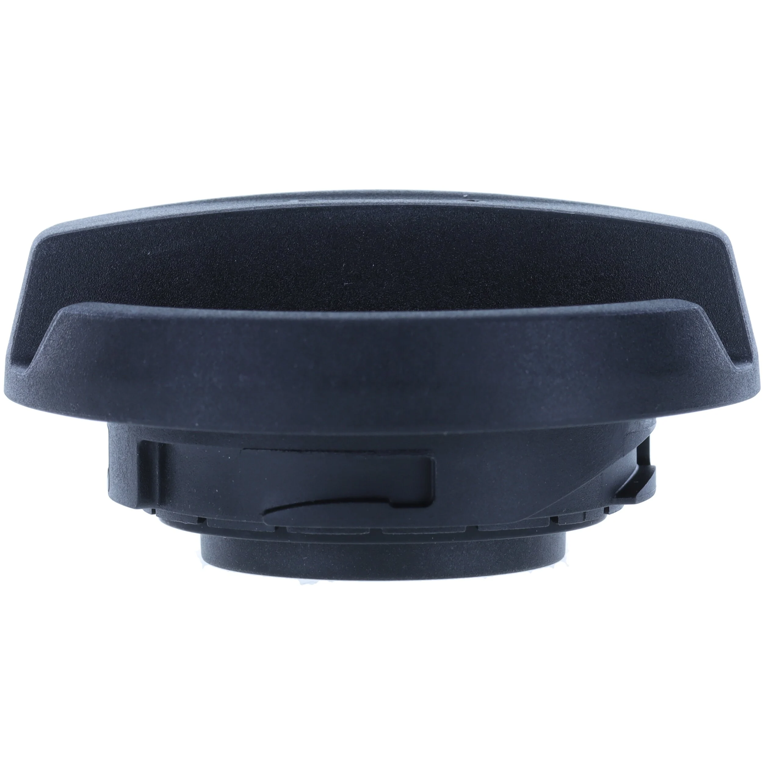 Sealing Cap, oil filler neck MO214