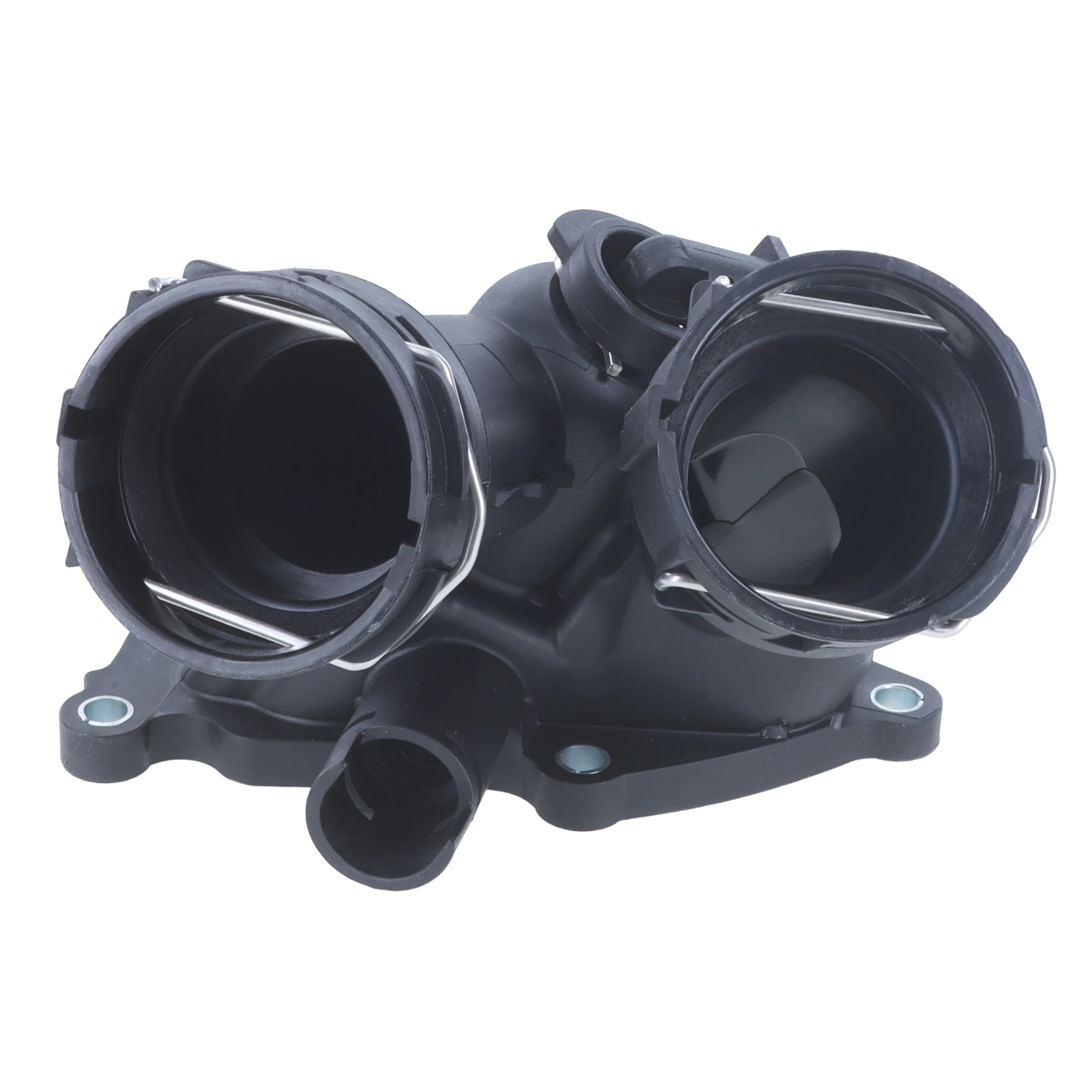 Thermostat, coolant 1244-94