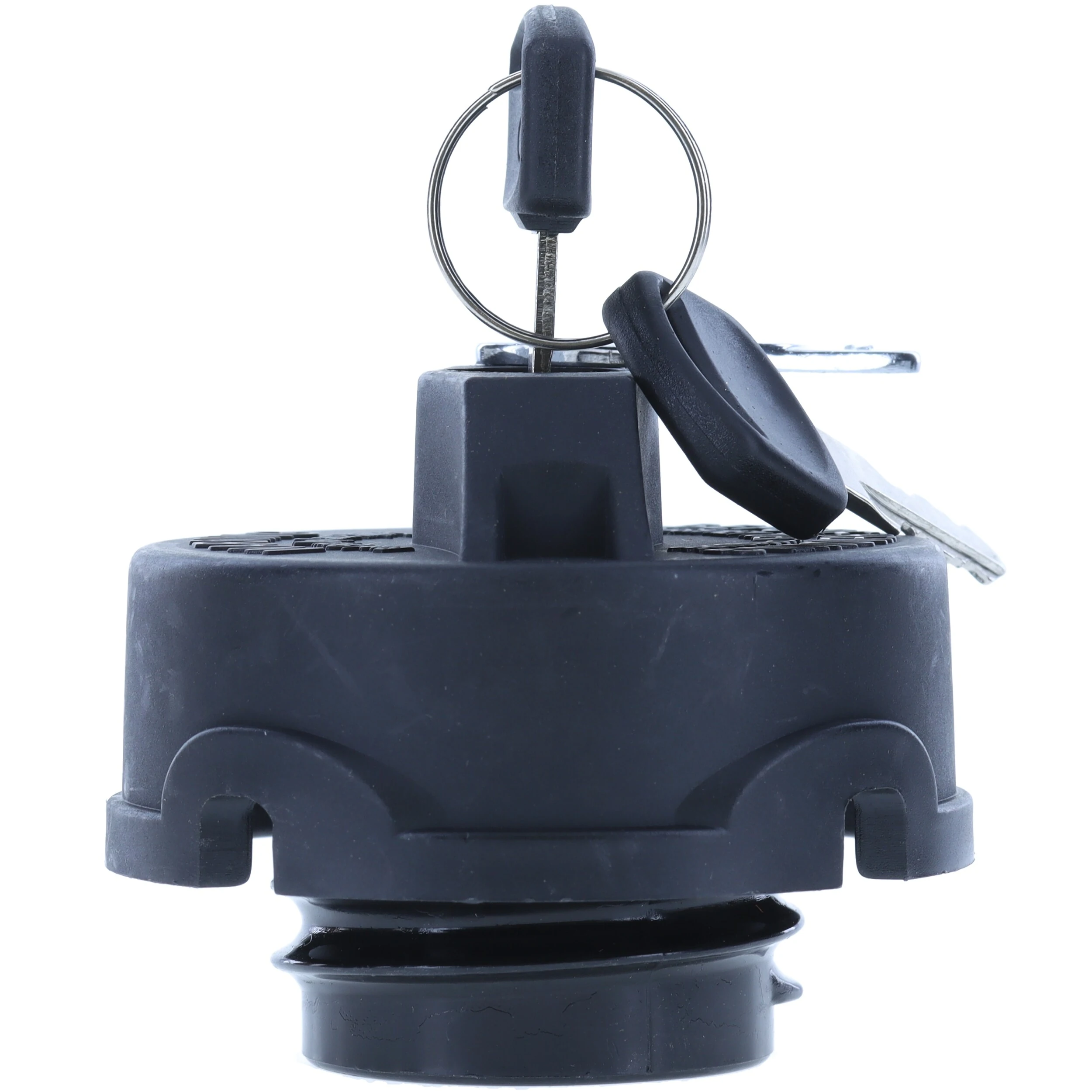 MOTORAD MGC805 Cap, fuel tank