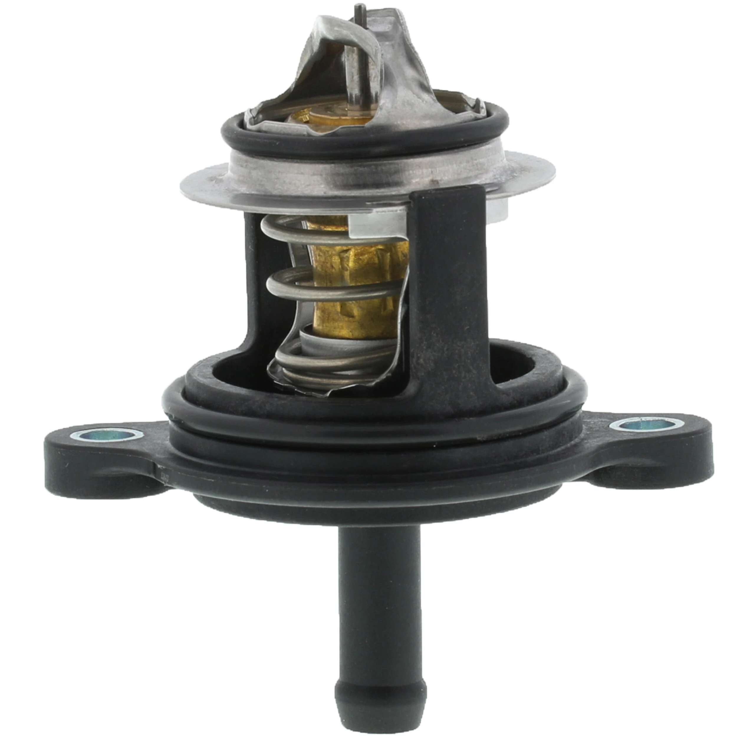 Thermostat, coolant 773-50K