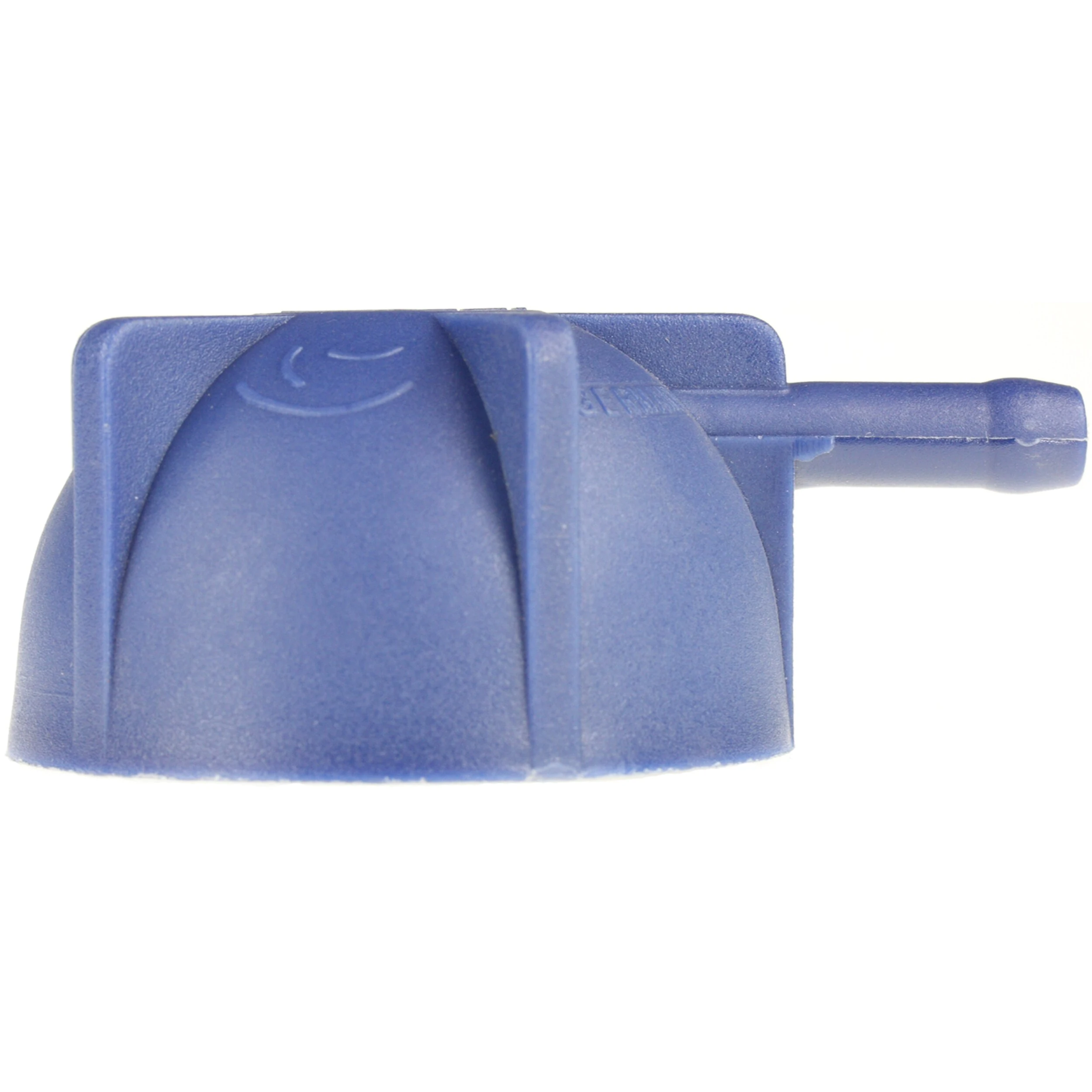 Cap, coolant tank T34