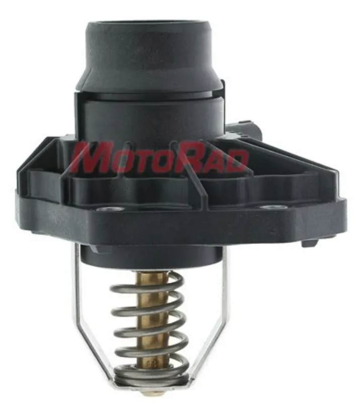 Thermostat, coolant 990-83K