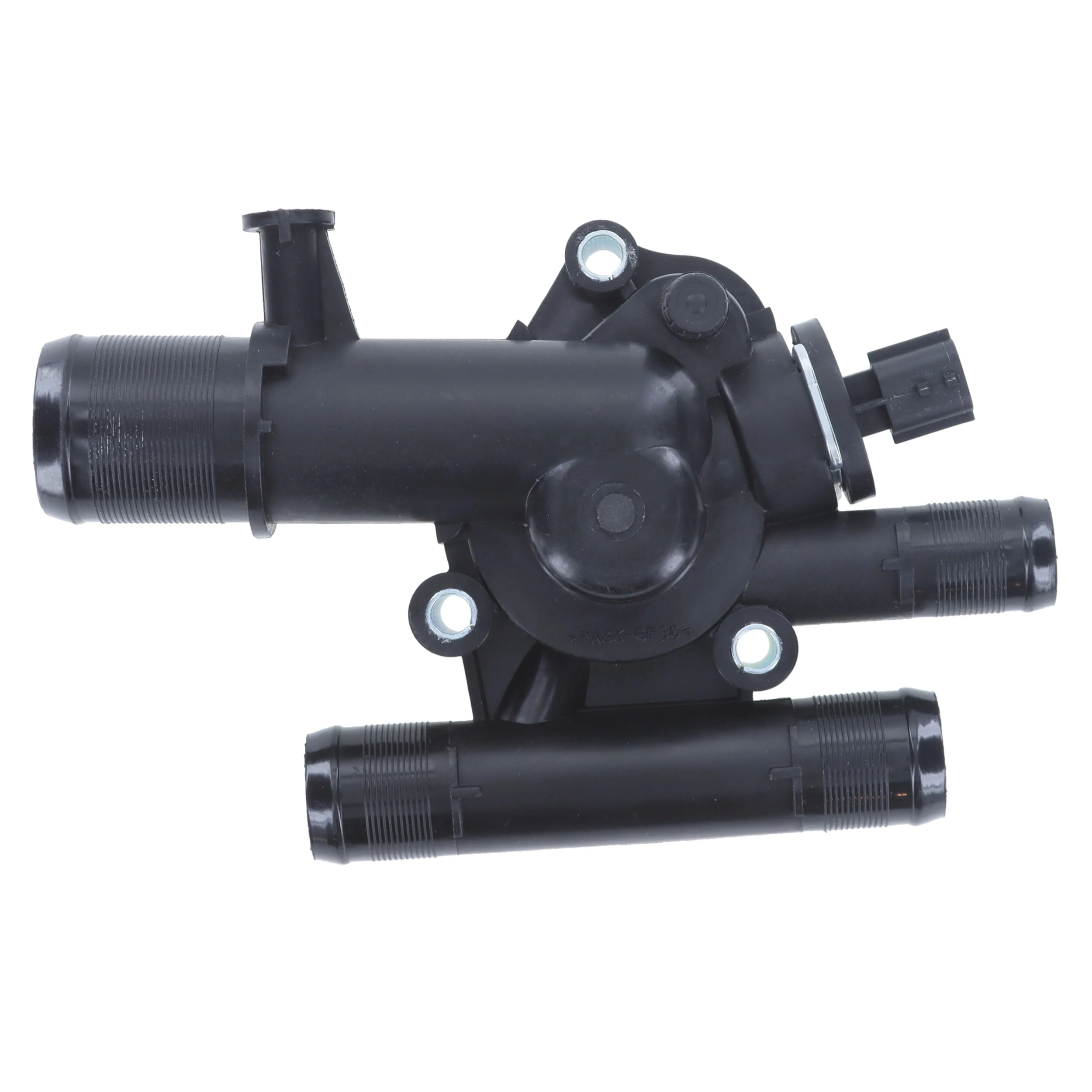 Thermostat, coolant 1252-89K