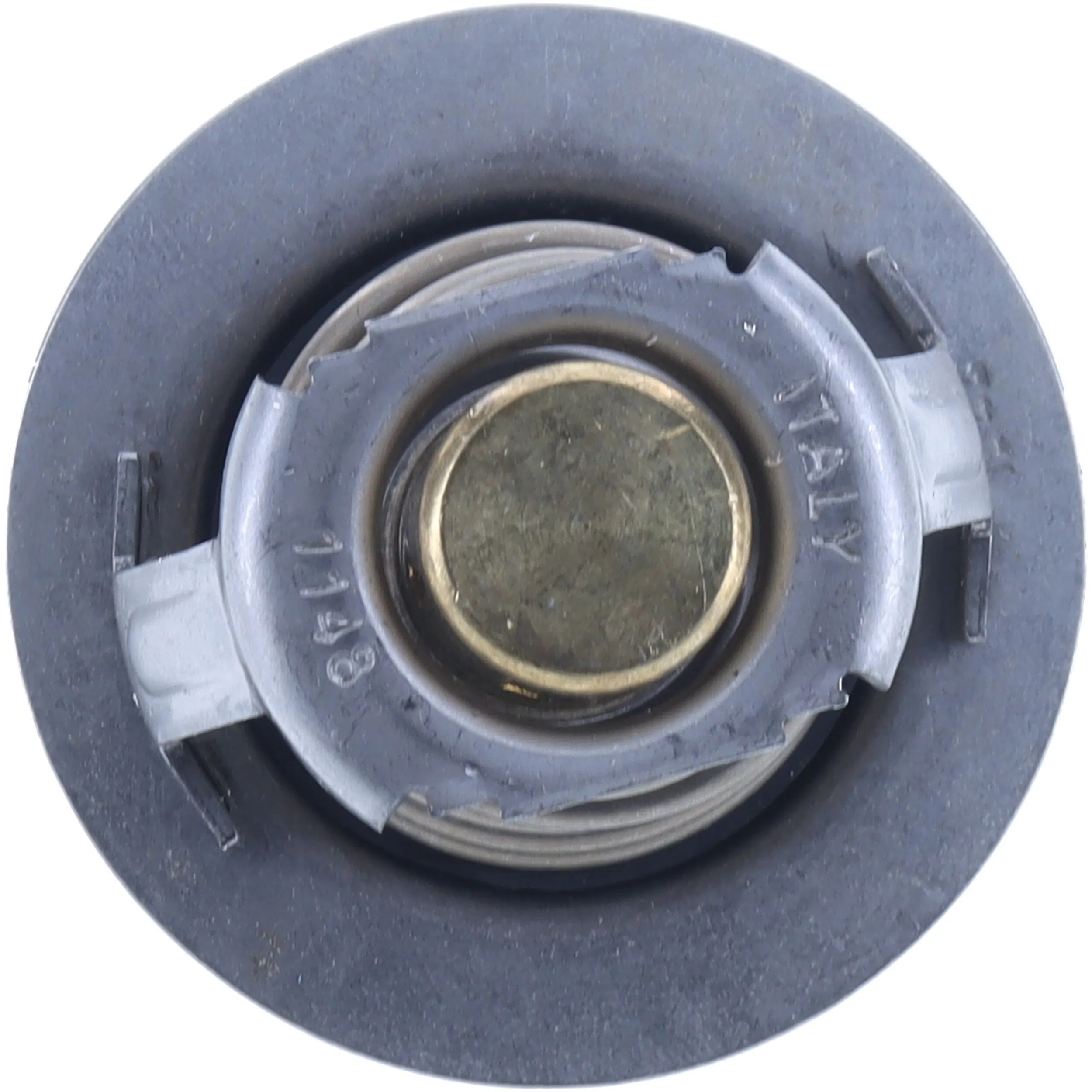 MOTORAD 1064-78 Thermostat, coolant