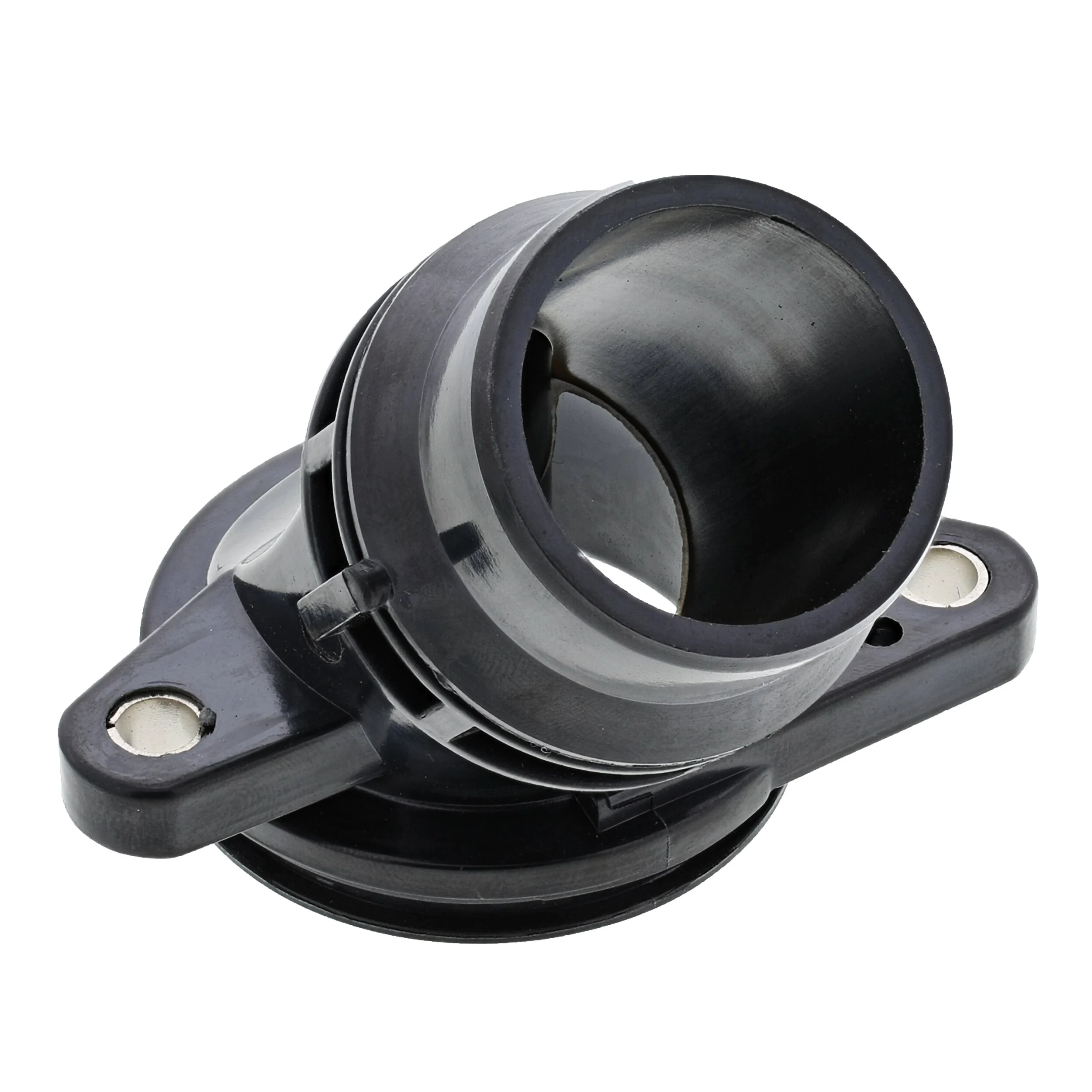Coolant Flange CH6001