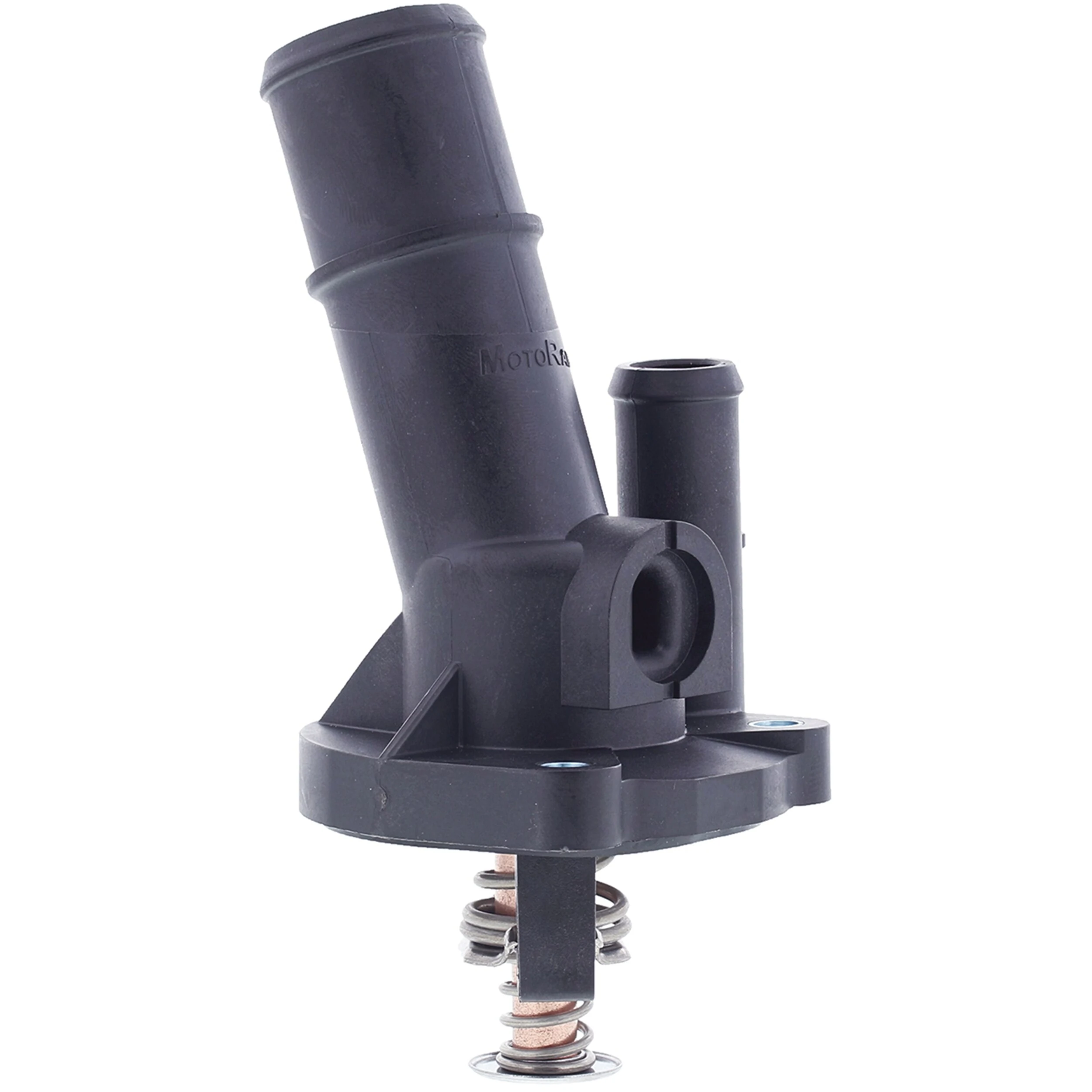 Thermostat, coolant 514-82K