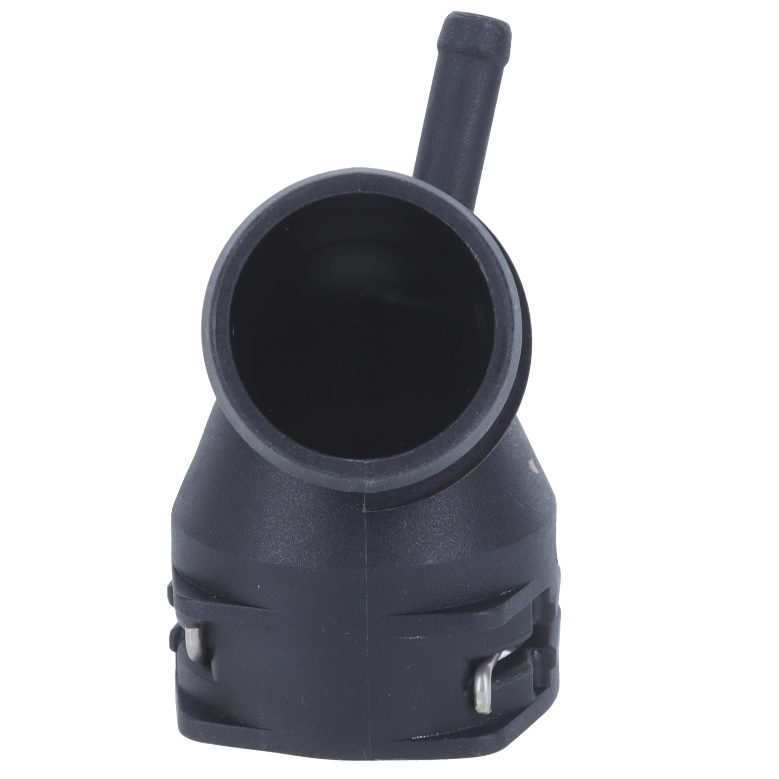 Coolant Flange CH8054