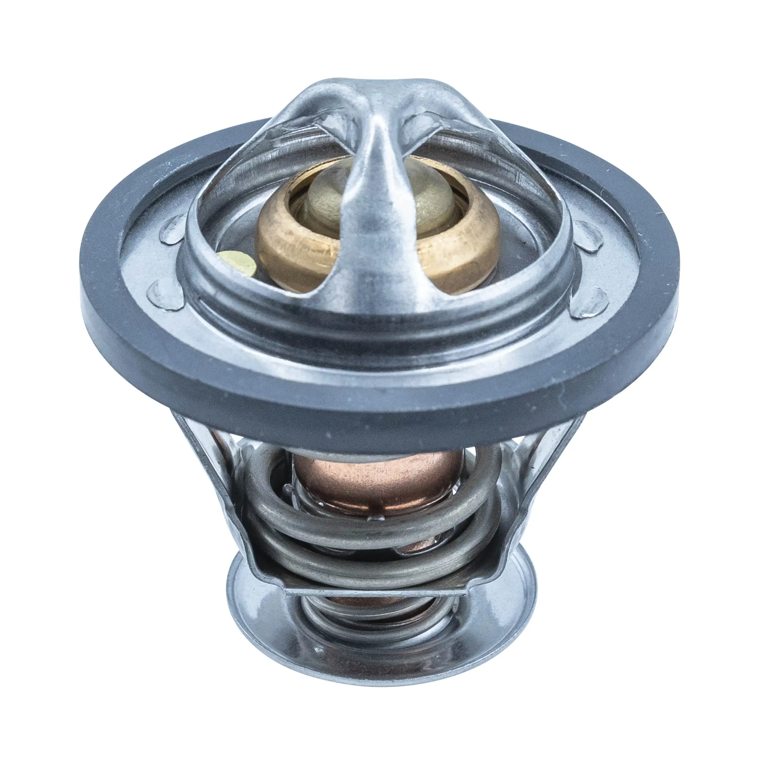 Thermostat, coolant 530-82K