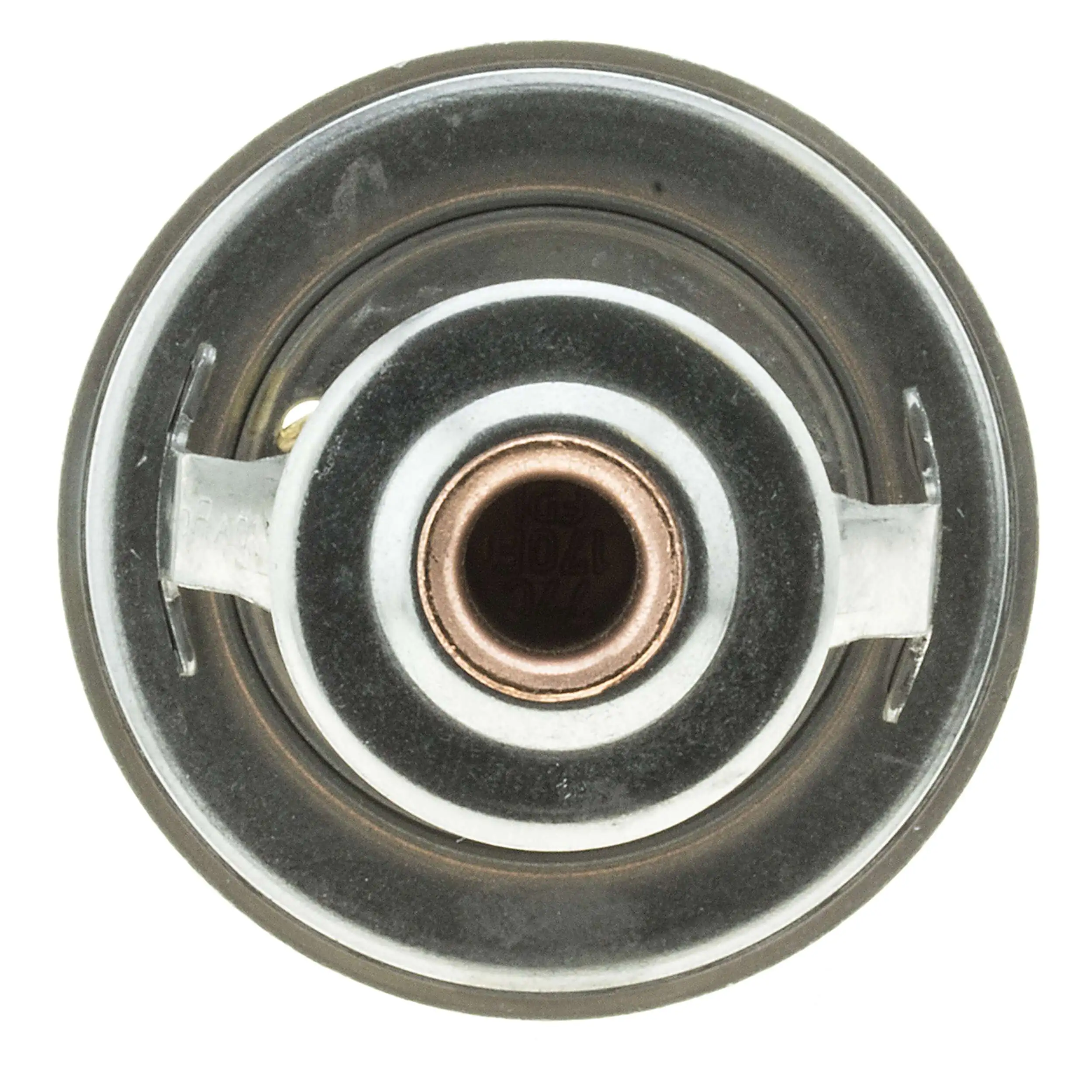 Thermostat, coolant 2328-88K