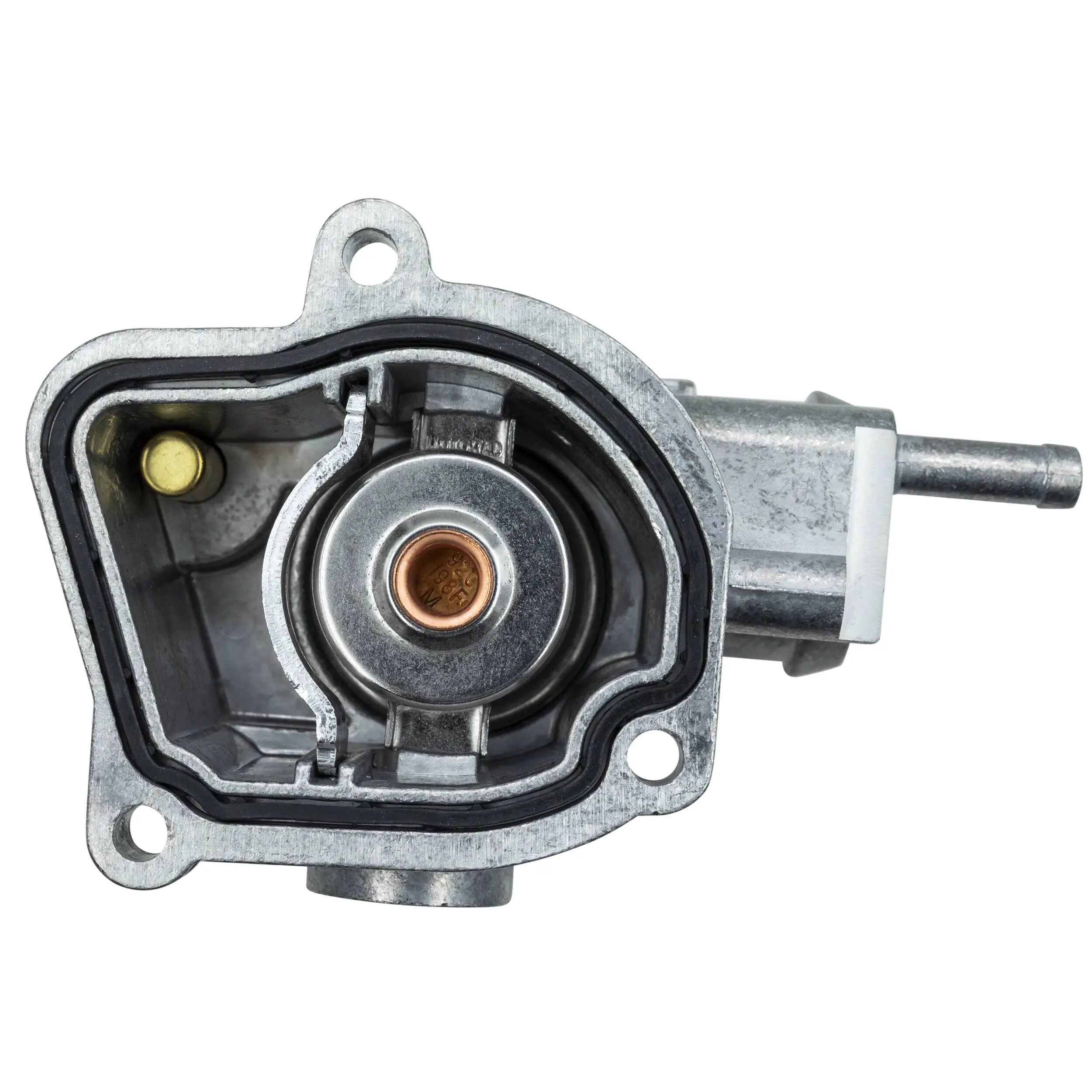 Thermostat, coolant 500-92K