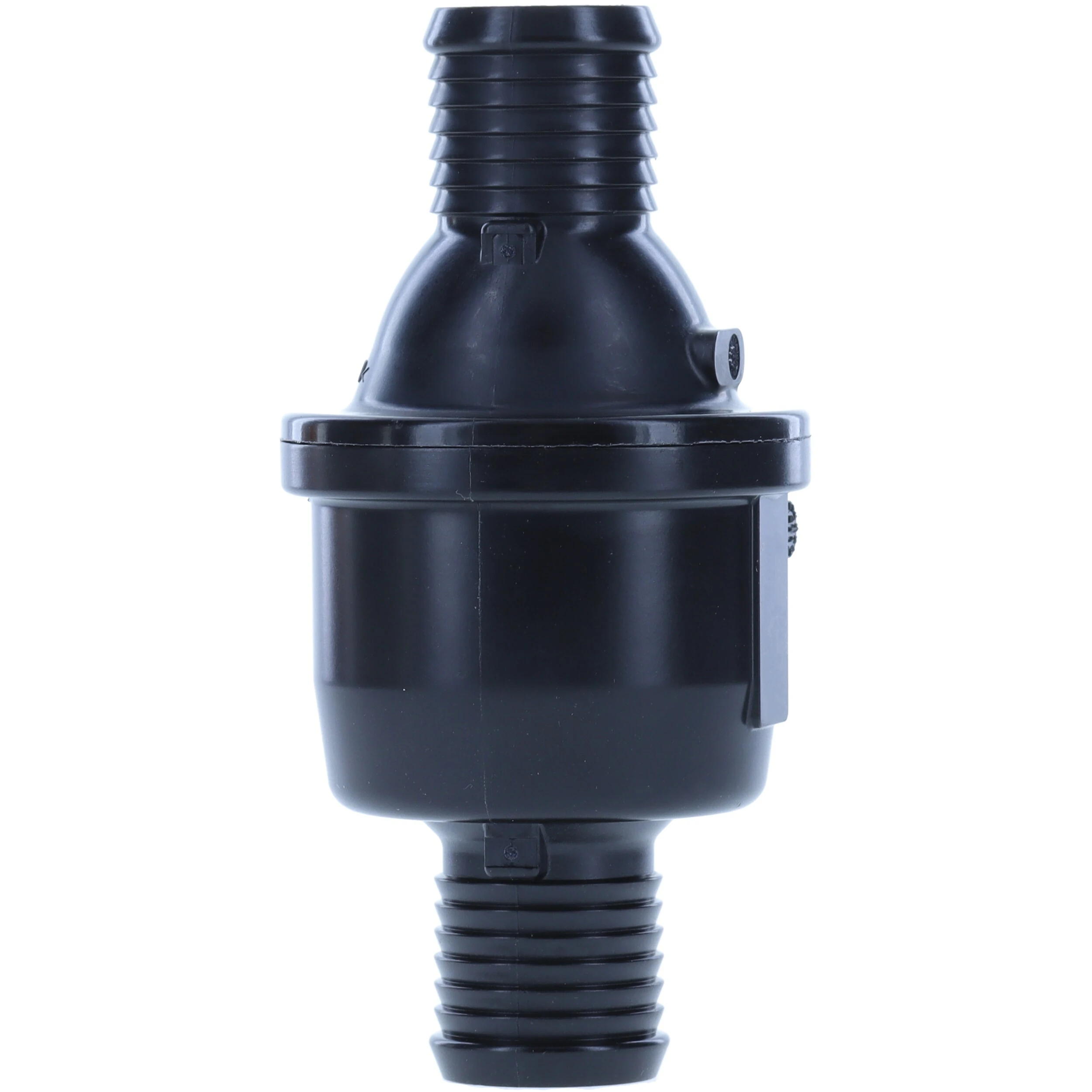 Thermostat, coolant 988-15