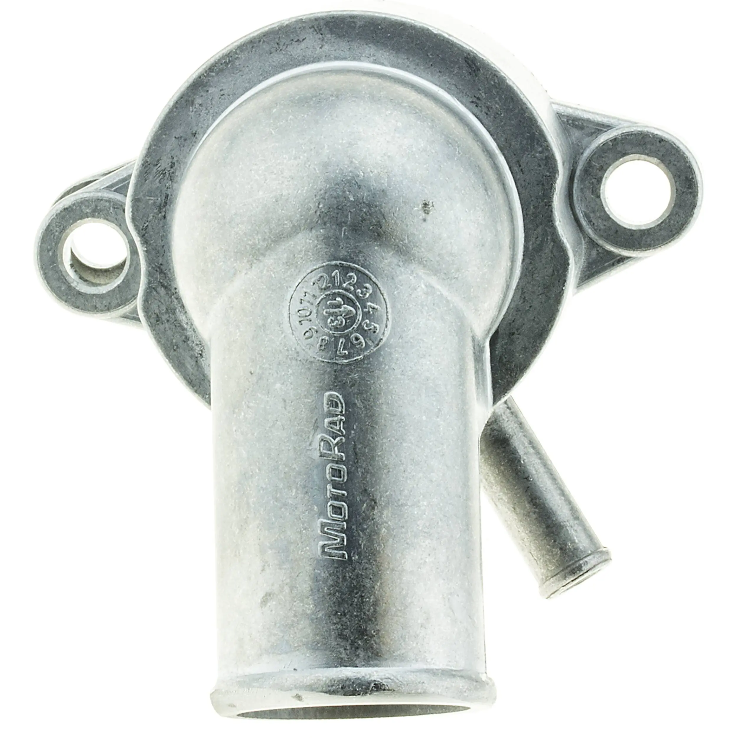 Thermostat, coolant 582-88