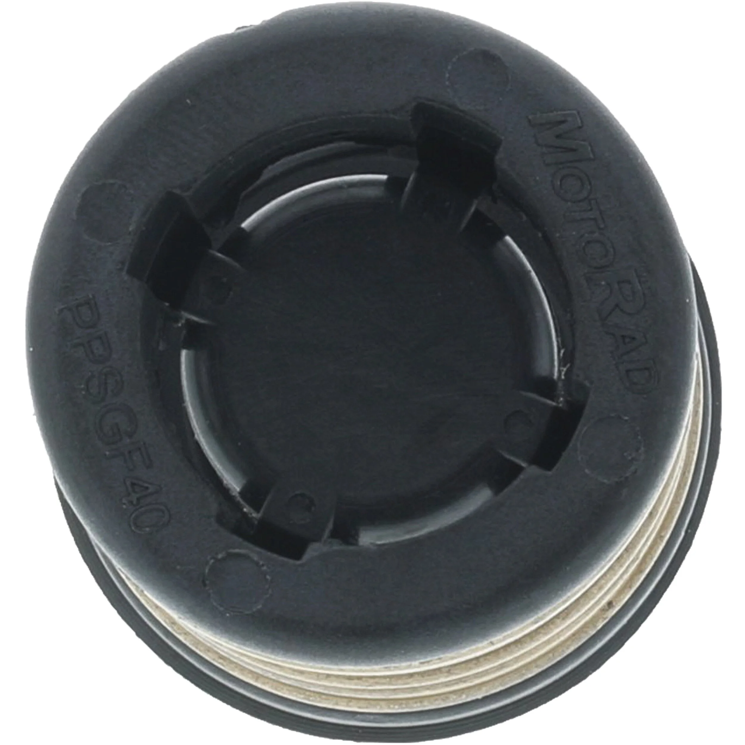 Thermostat, coolant 973-105K