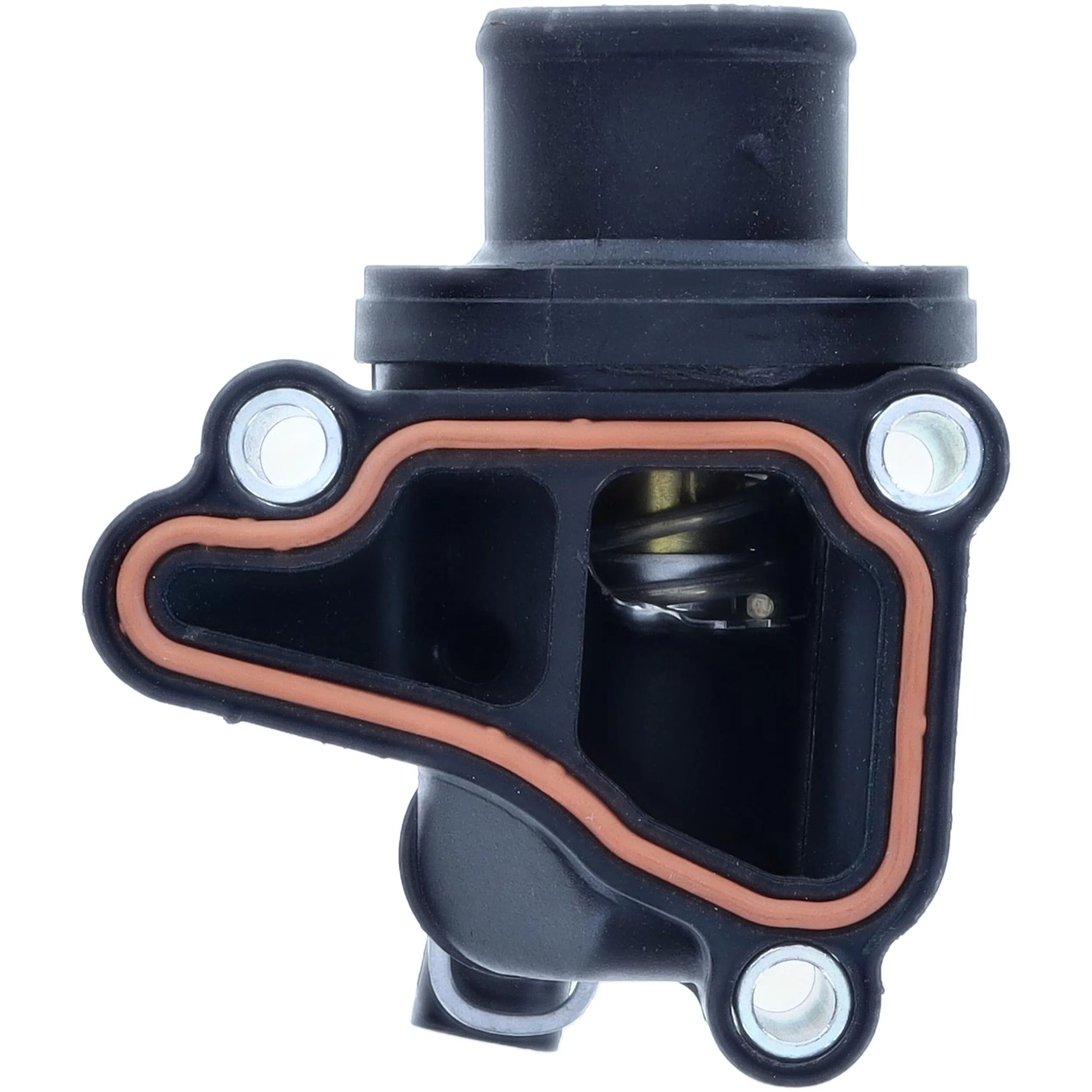 Thermostat, coolant 599-87K