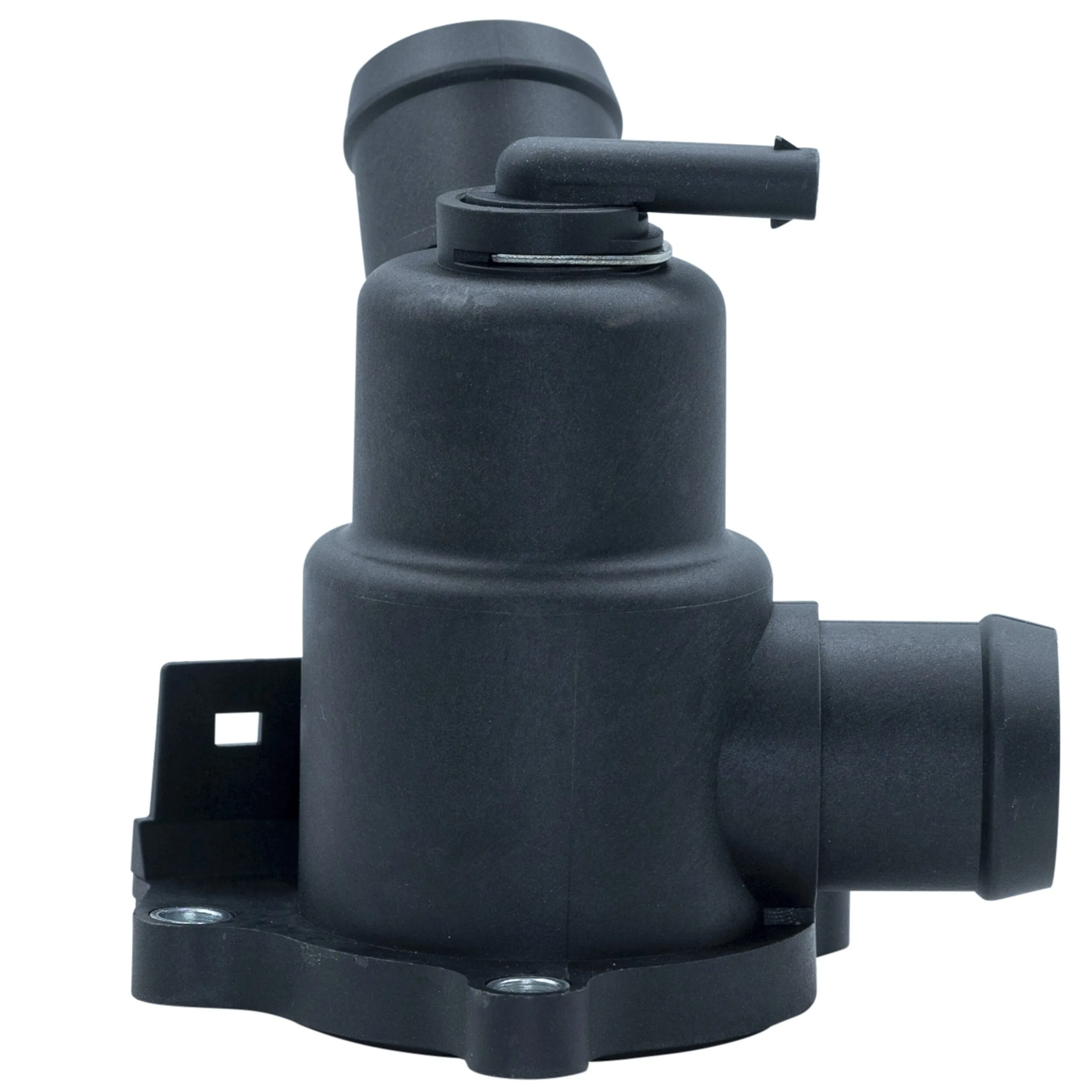 Thermostat, coolant 1109-95K