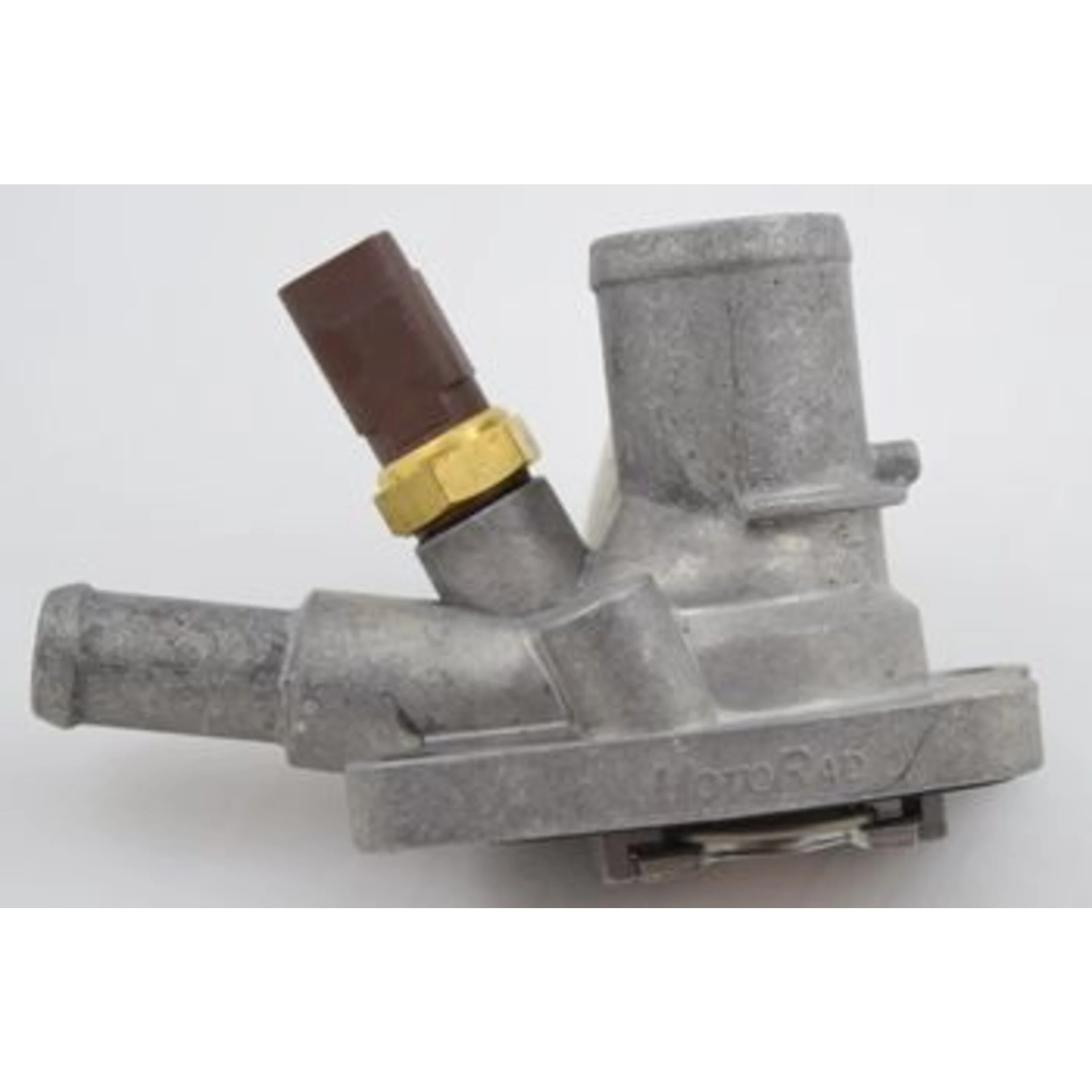 Thermostat, coolant 741-88K