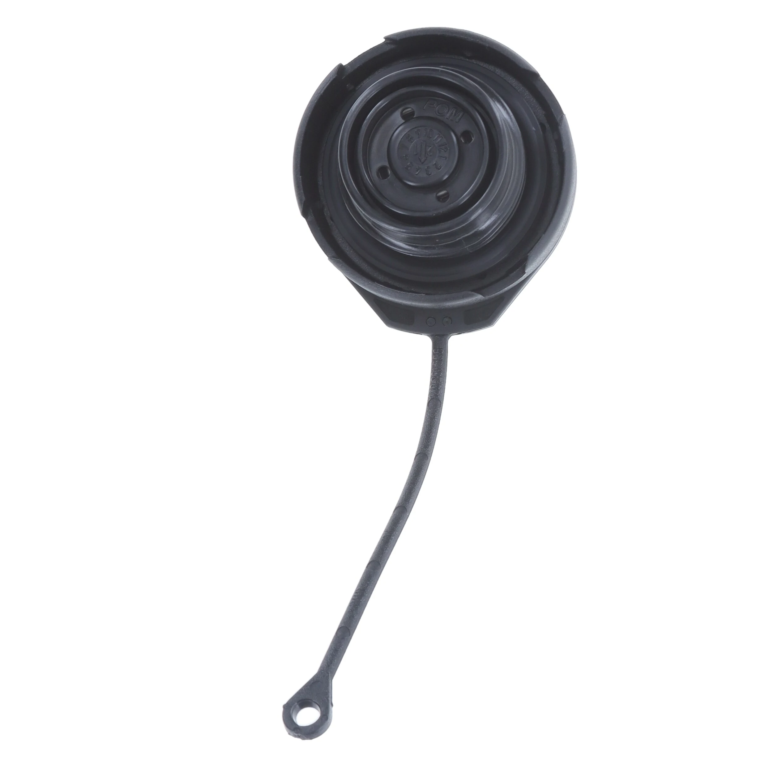 Cap, fuel tank MGC945