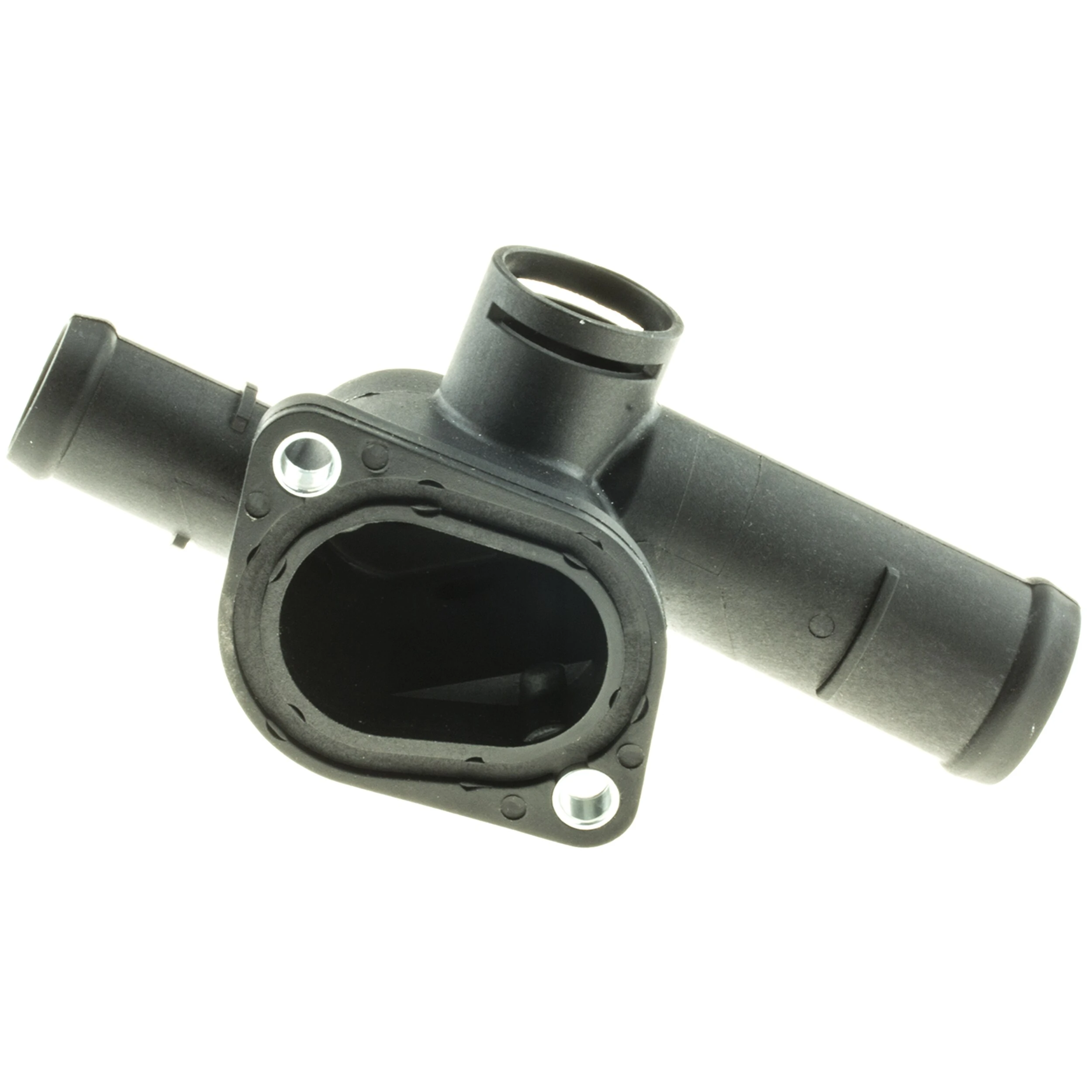 Coolant Flange CH7100