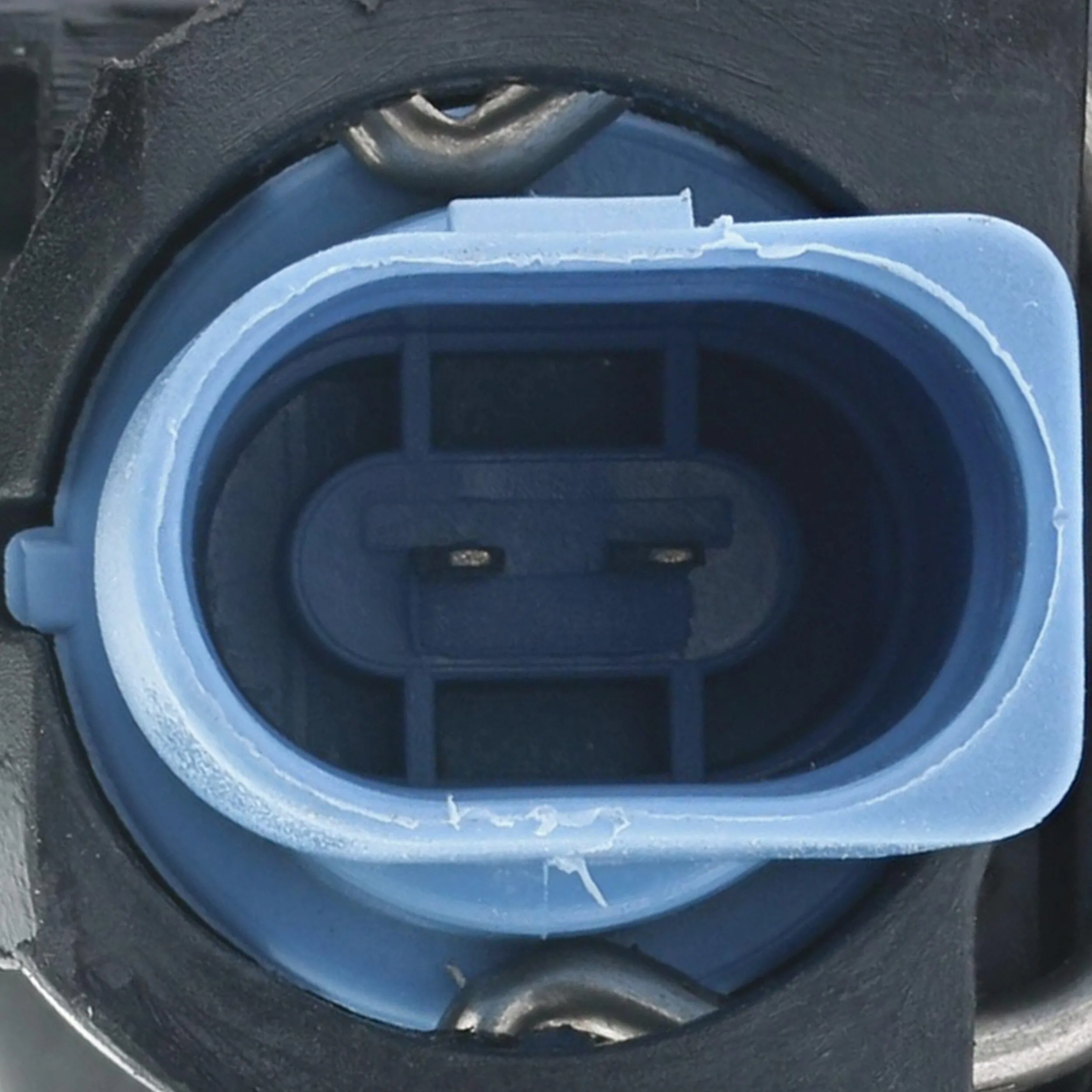 Thermostat, coolant 601-105K