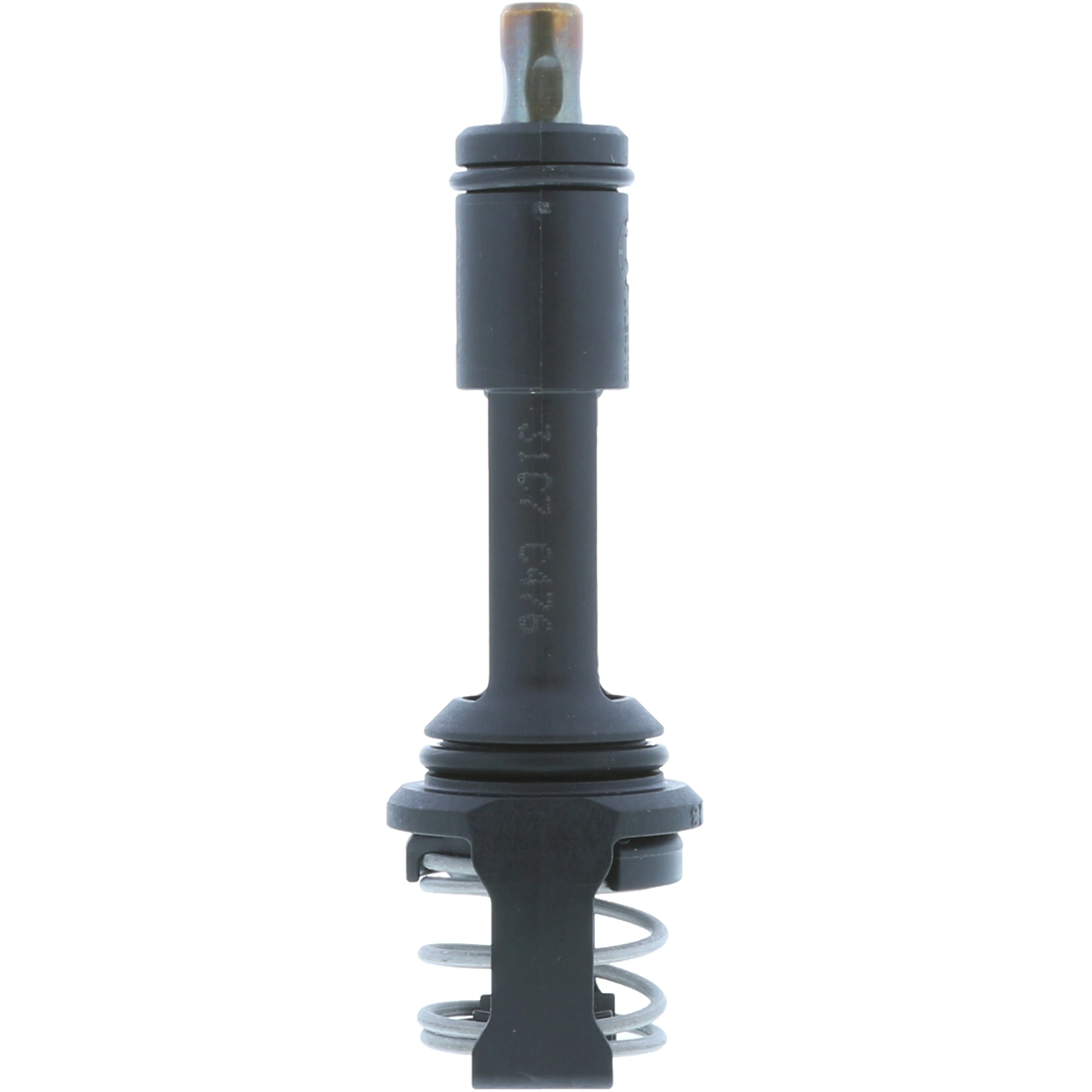 Thermostat, coolant 838-113