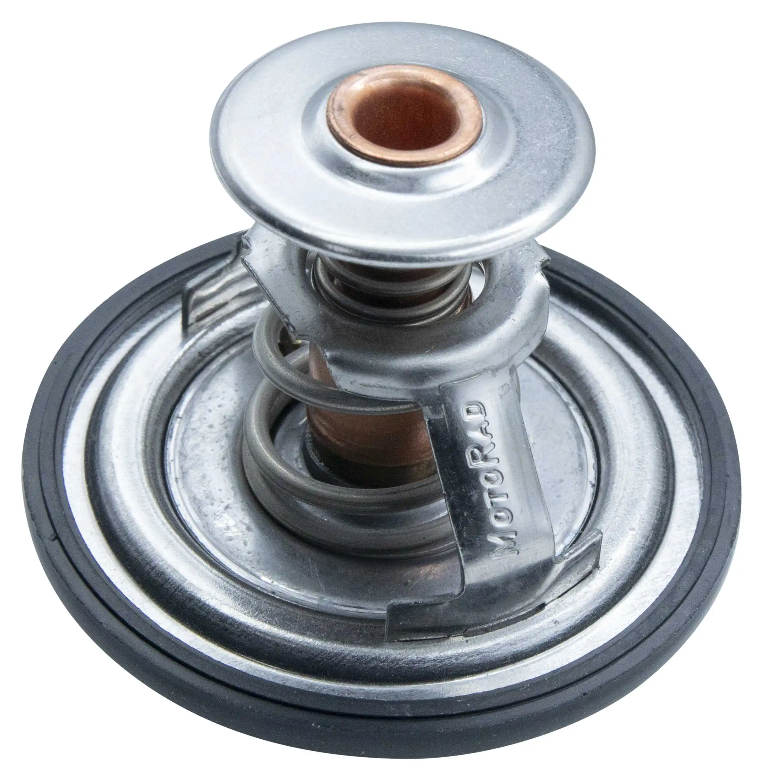 Thermostat, coolant 334-82K