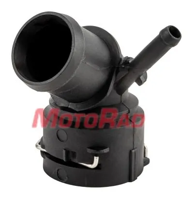 Coolant Flange CH7010