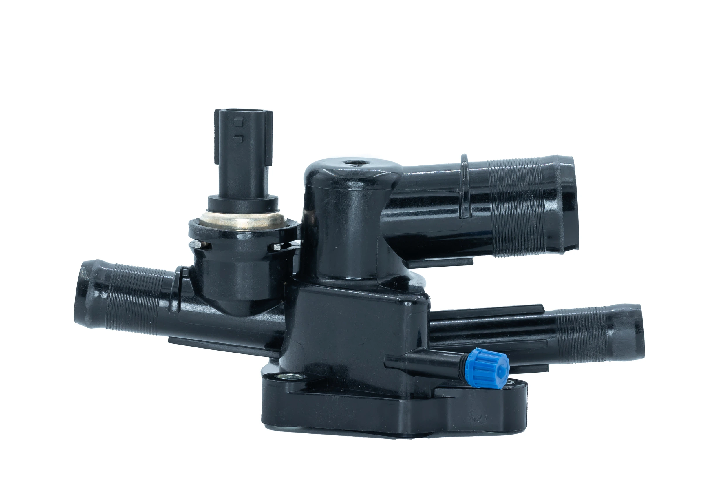 Thermostat, coolant 1290-89K