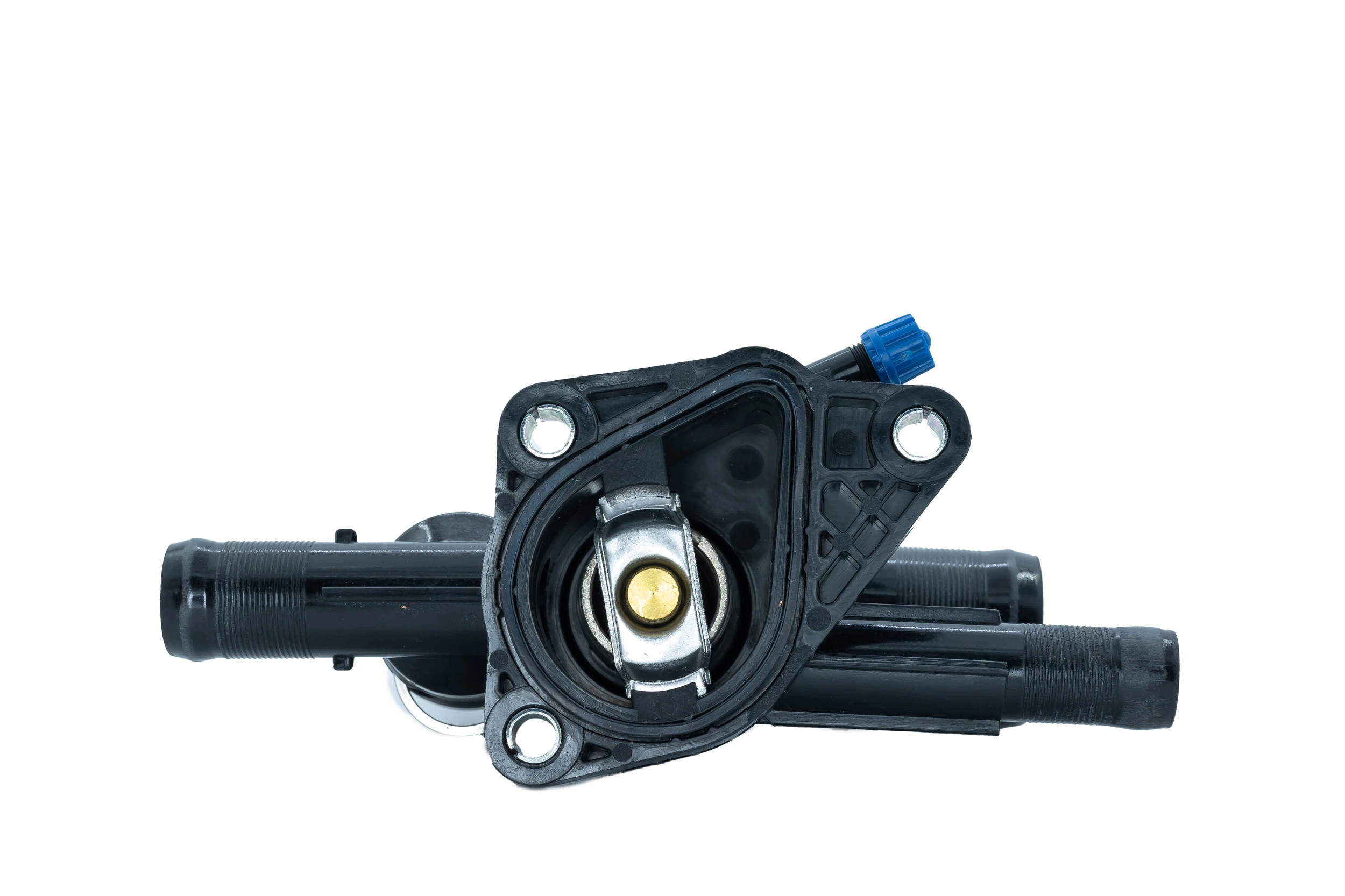 Thermostat, coolant 1290-89K