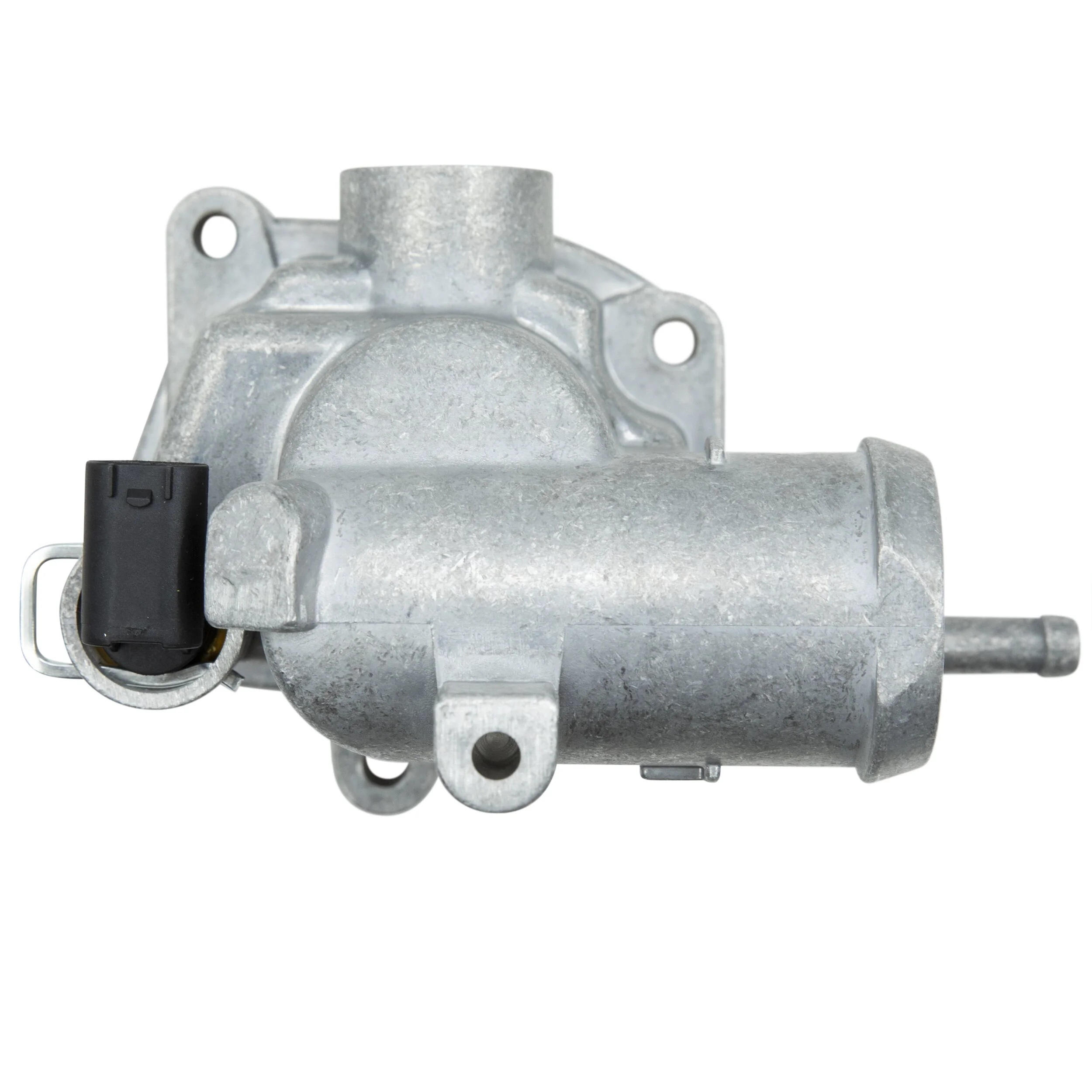 Thermostat, coolant 505-92K