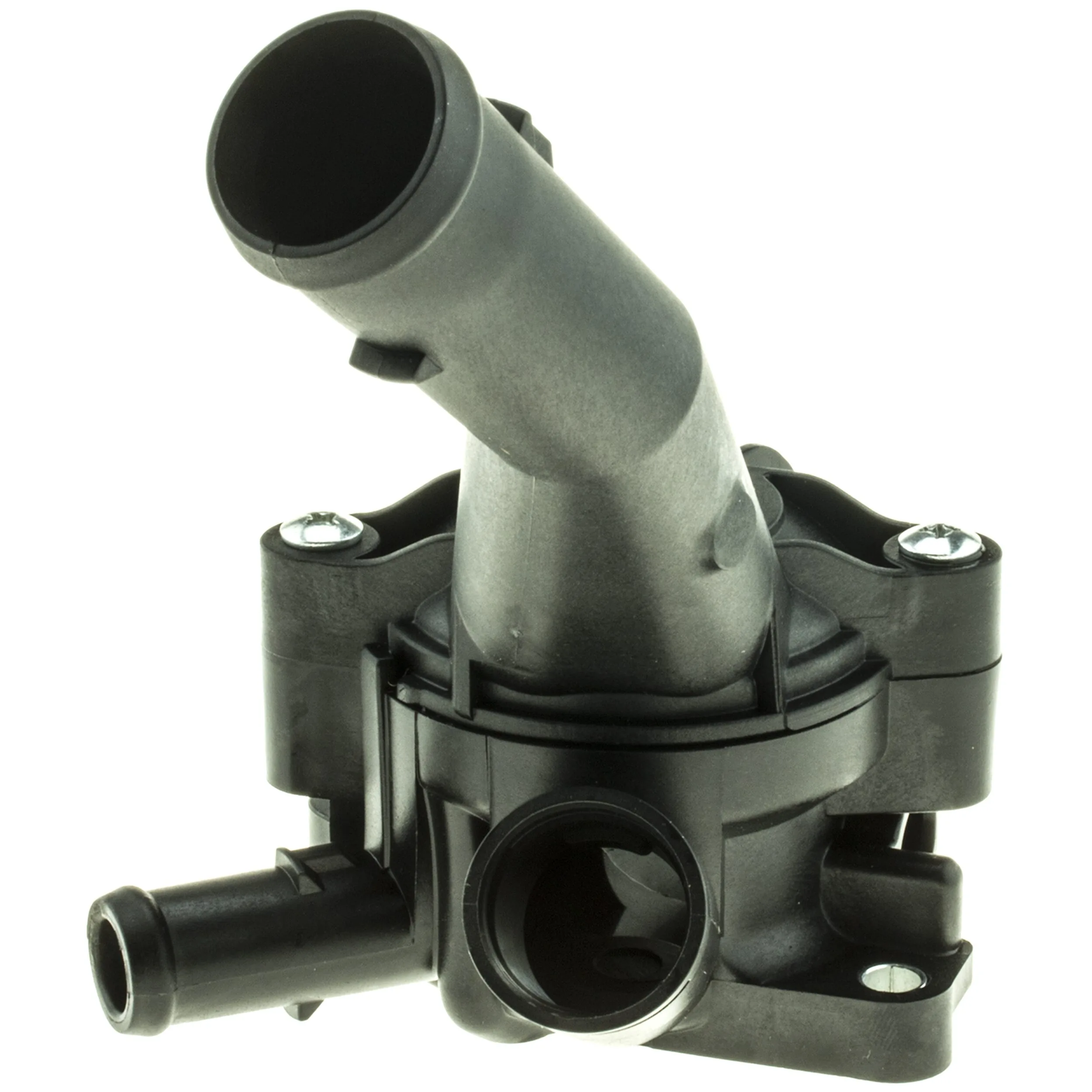 Thermostat, coolant TA3003