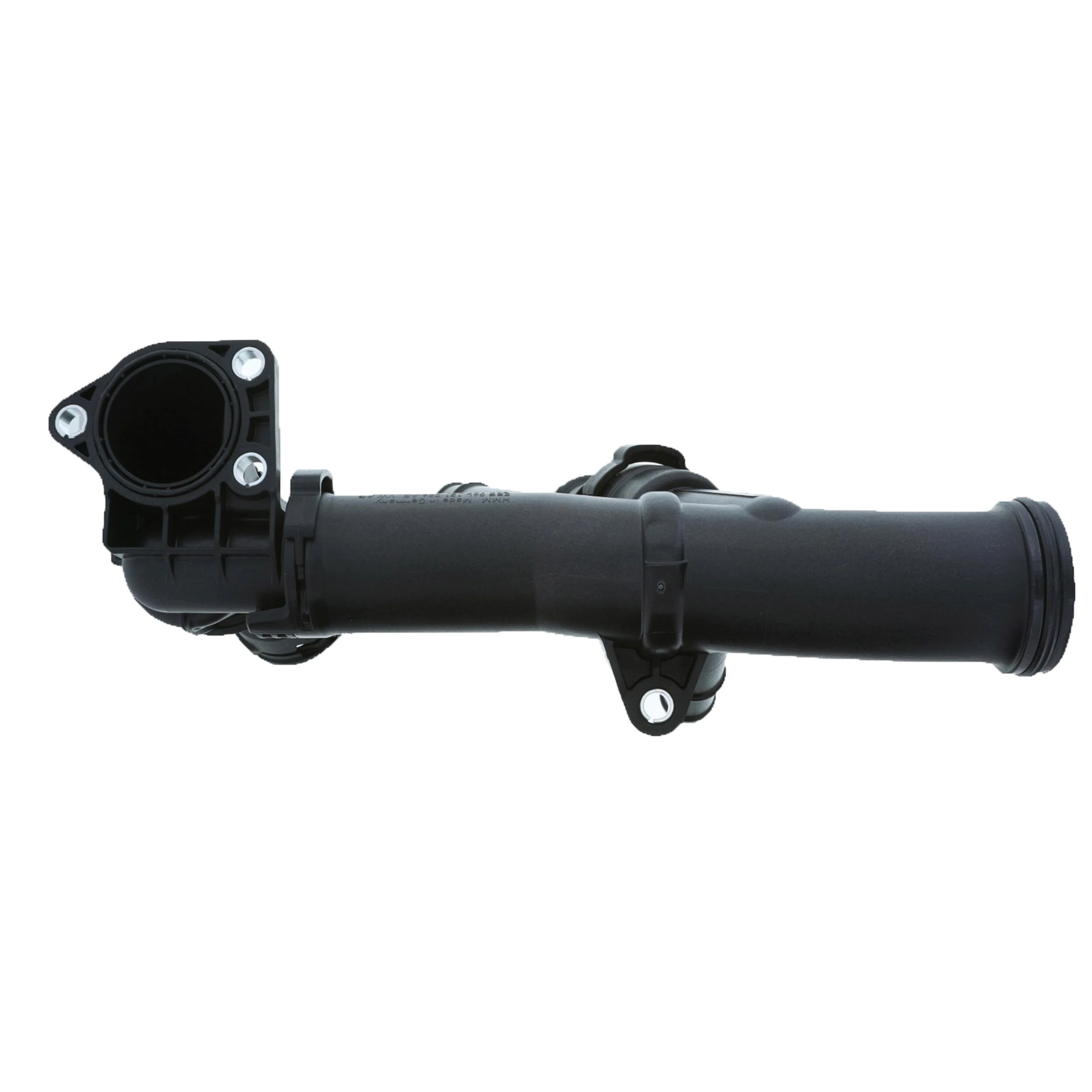 Termostat, pendingin TA4000