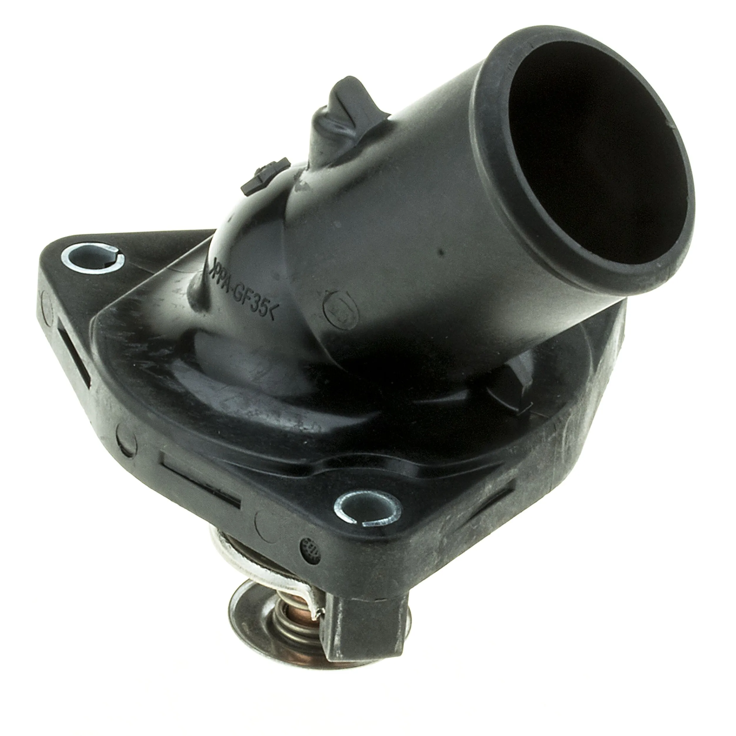 Thermostat, coolant 637-82K